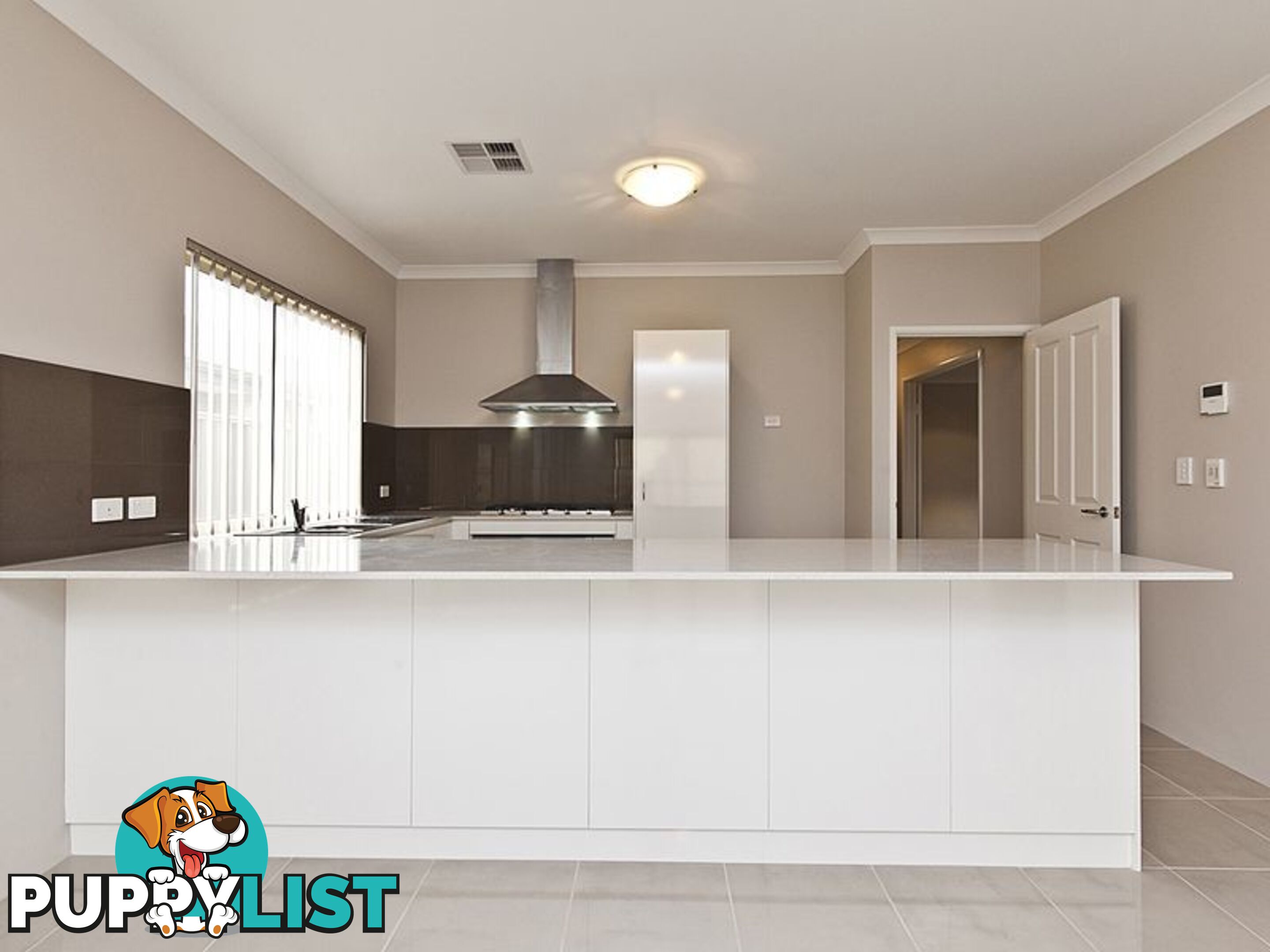 19 Wilkes Loop BALDIVIS WA 6171