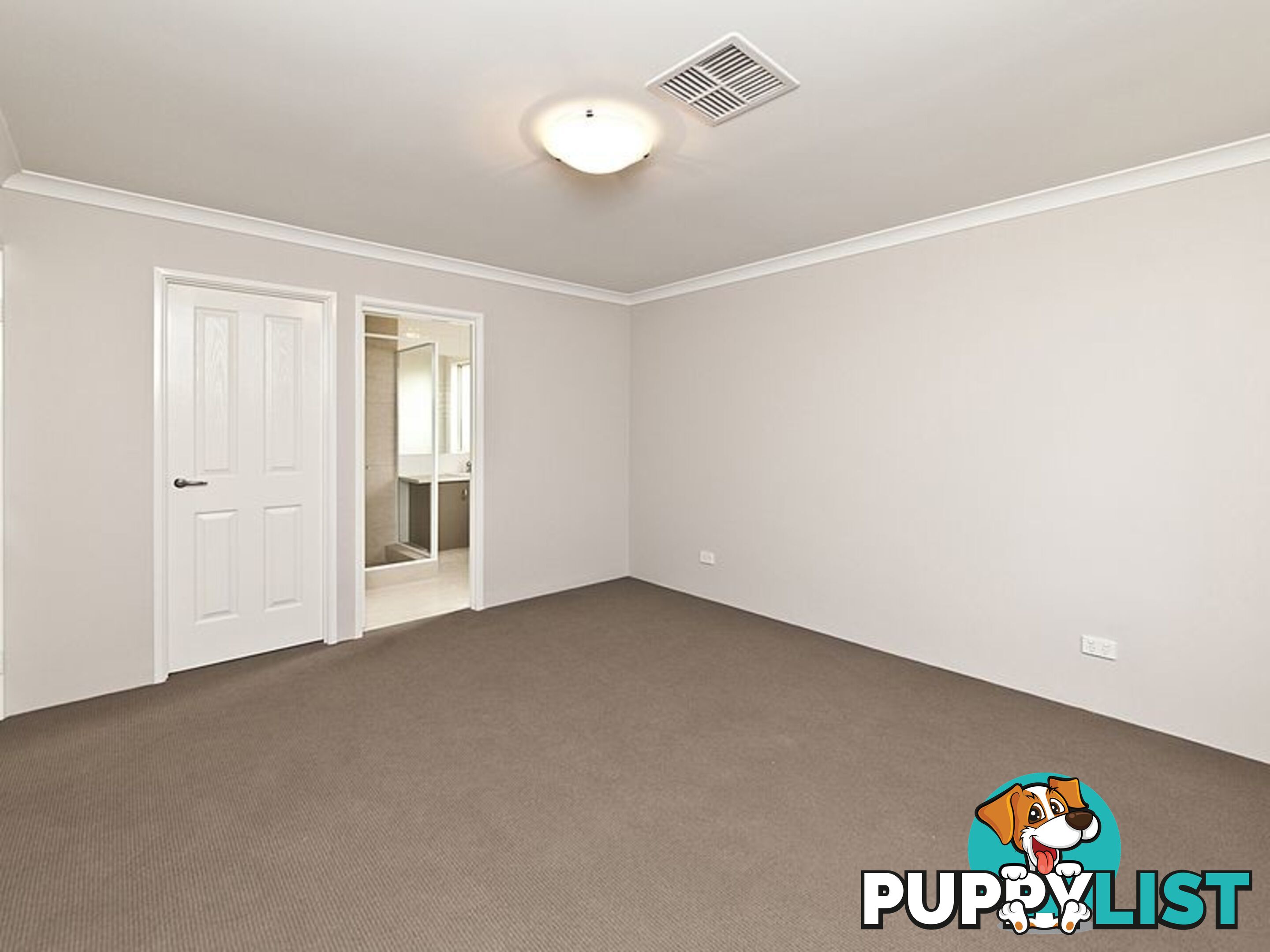 19 Wilkes Loop BALDIVIS WA 6171