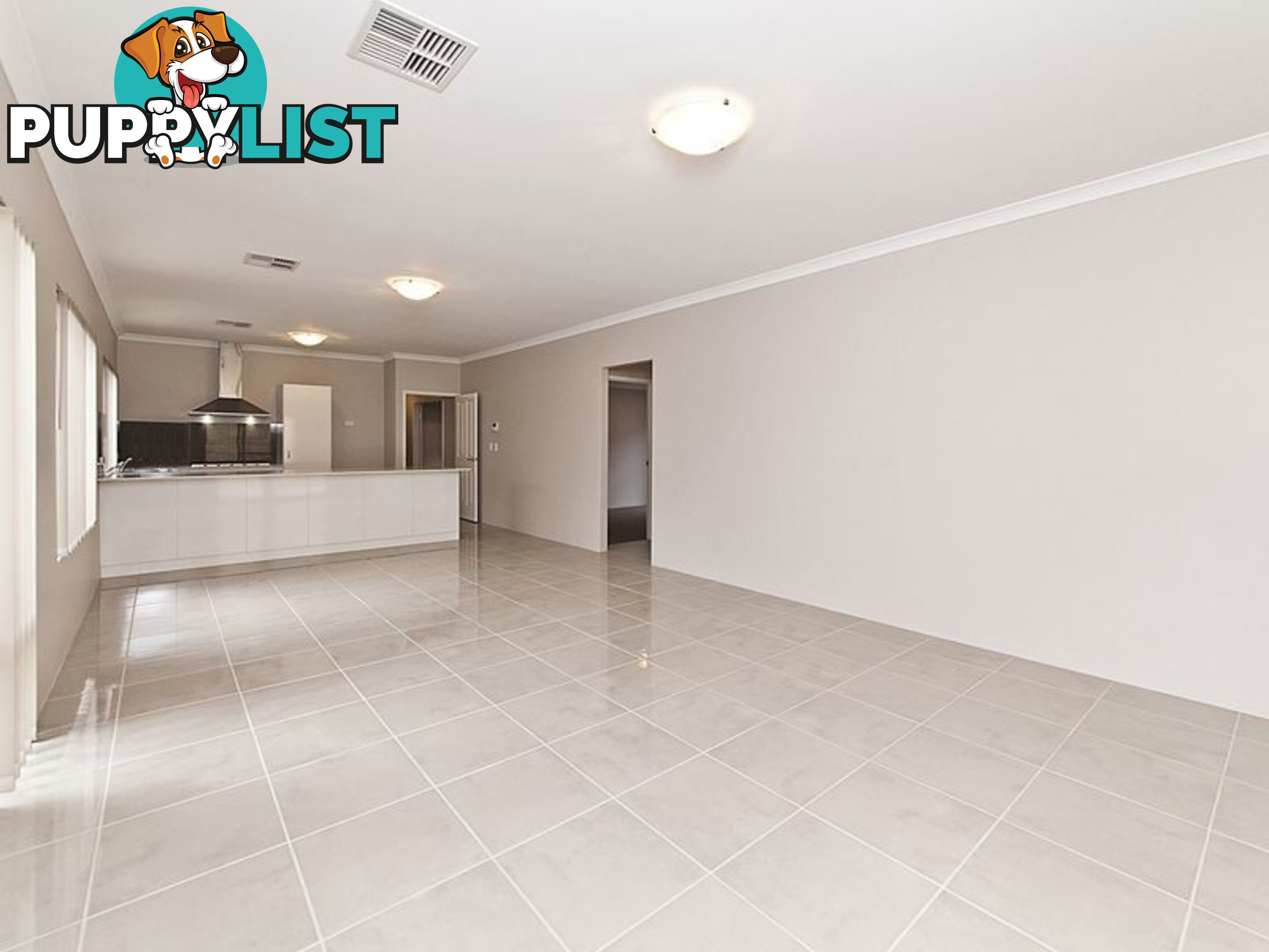 19 Wilkes Loop BALDIVIS WA 6171