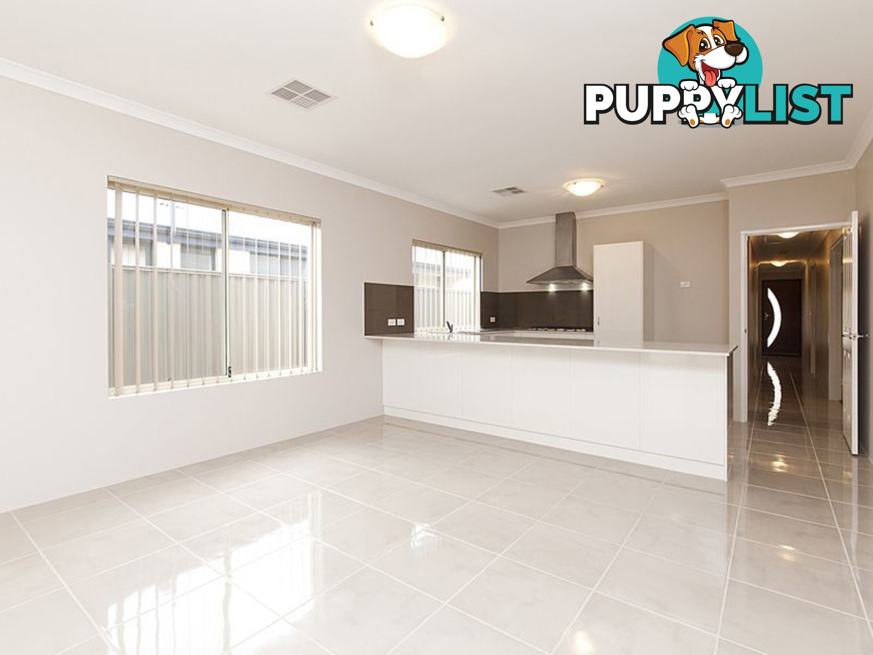 19 Wilkes Loop BALDIVIS WA 6171