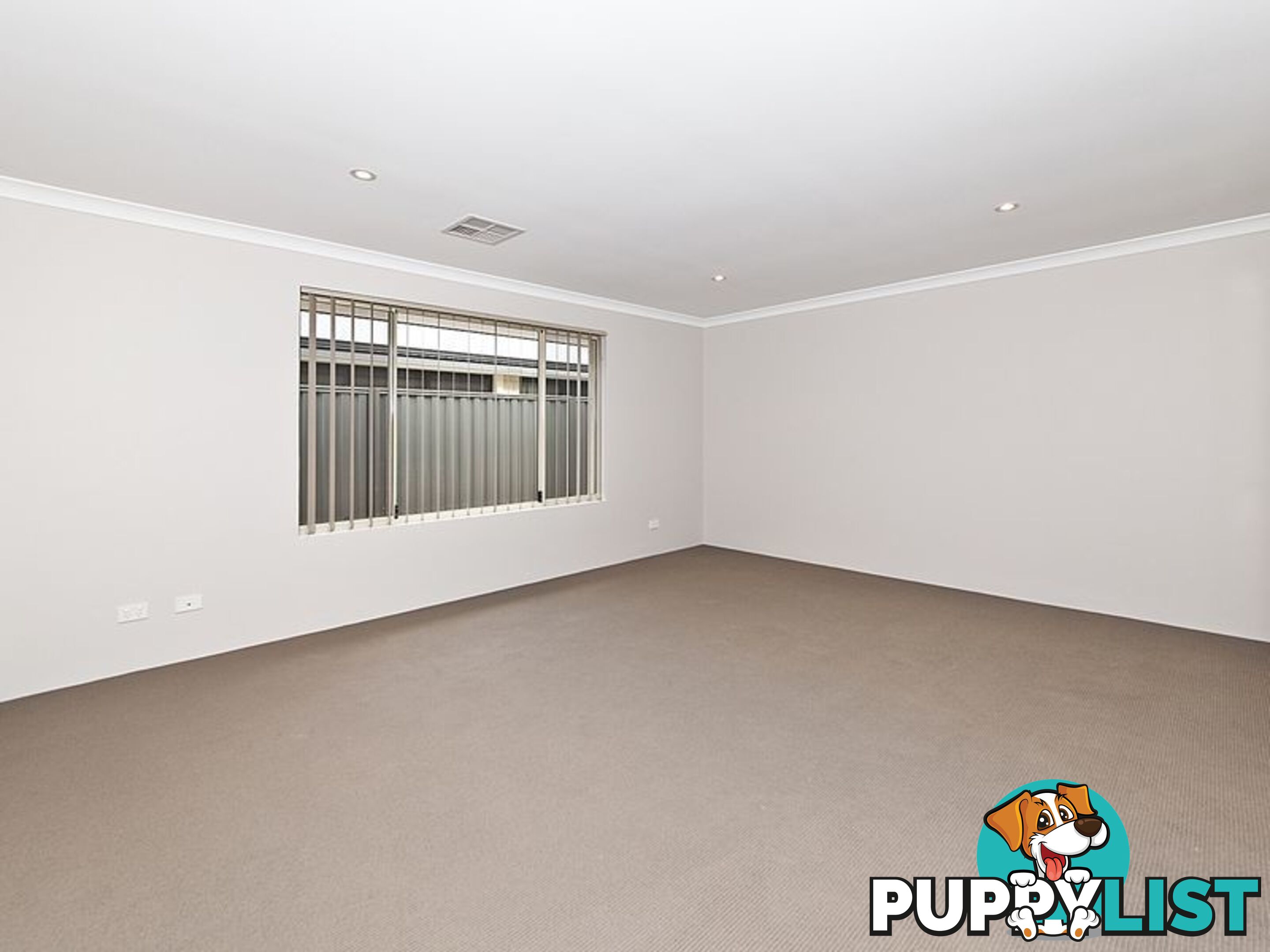 19 Wilkes Loop BALDIVIS WA 6171