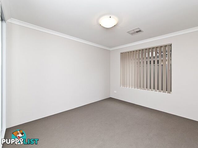 19 Wilkes Loop BALDIVIS WA 6171