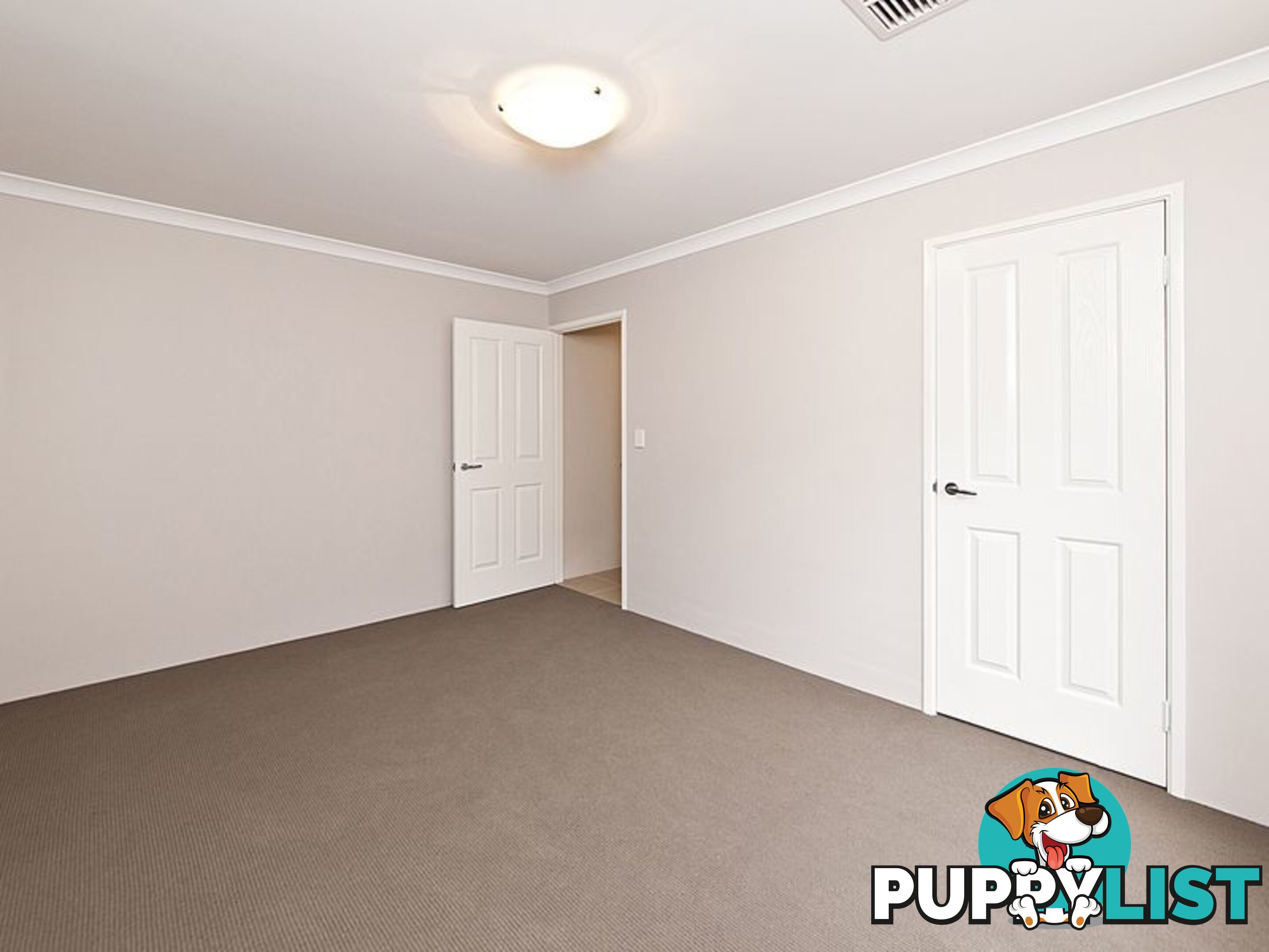 19 Wilkes Loop BALDIVIS WA 6171