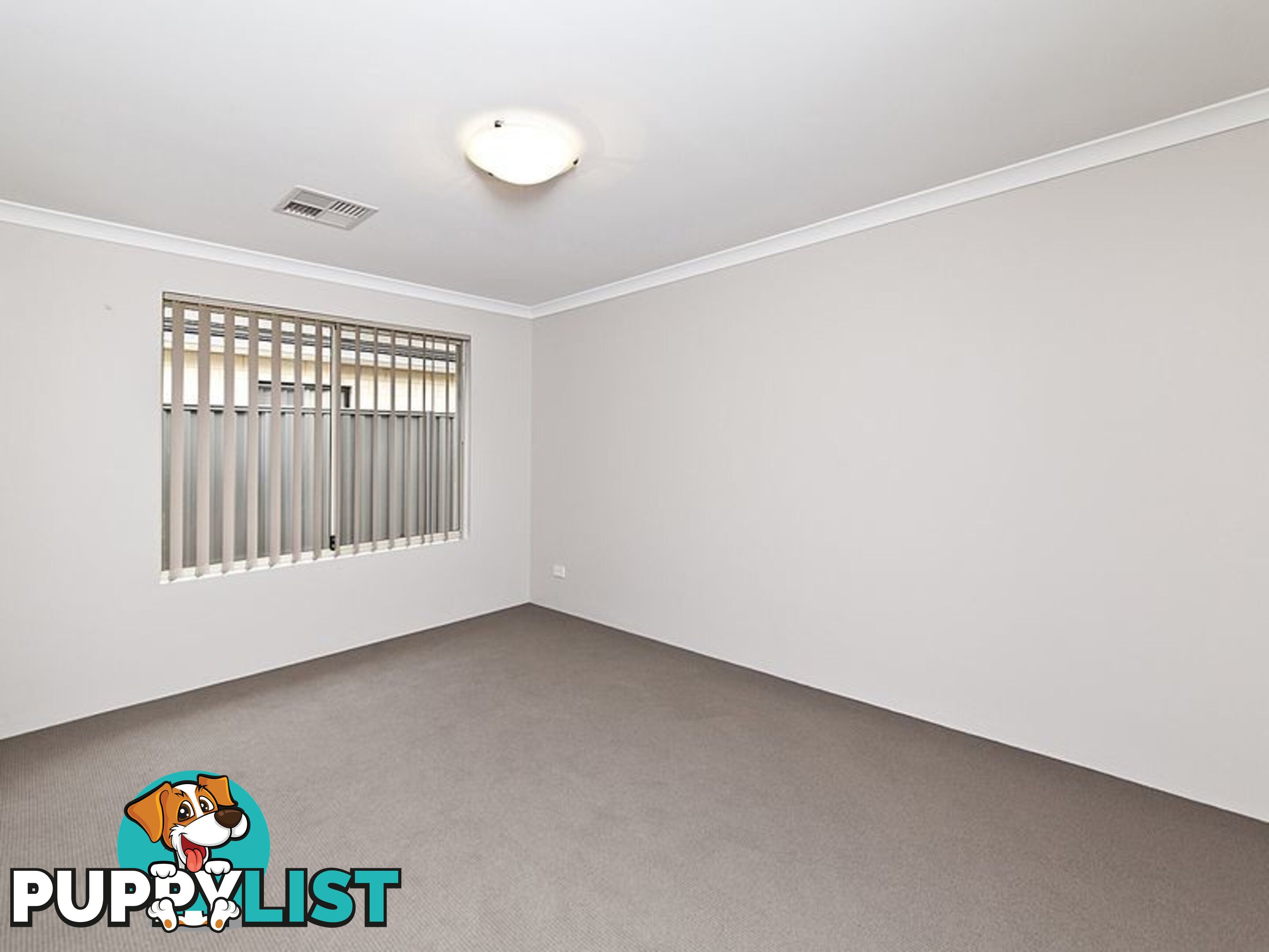 19 Wilkes Loop BALDIVIS WA 6171