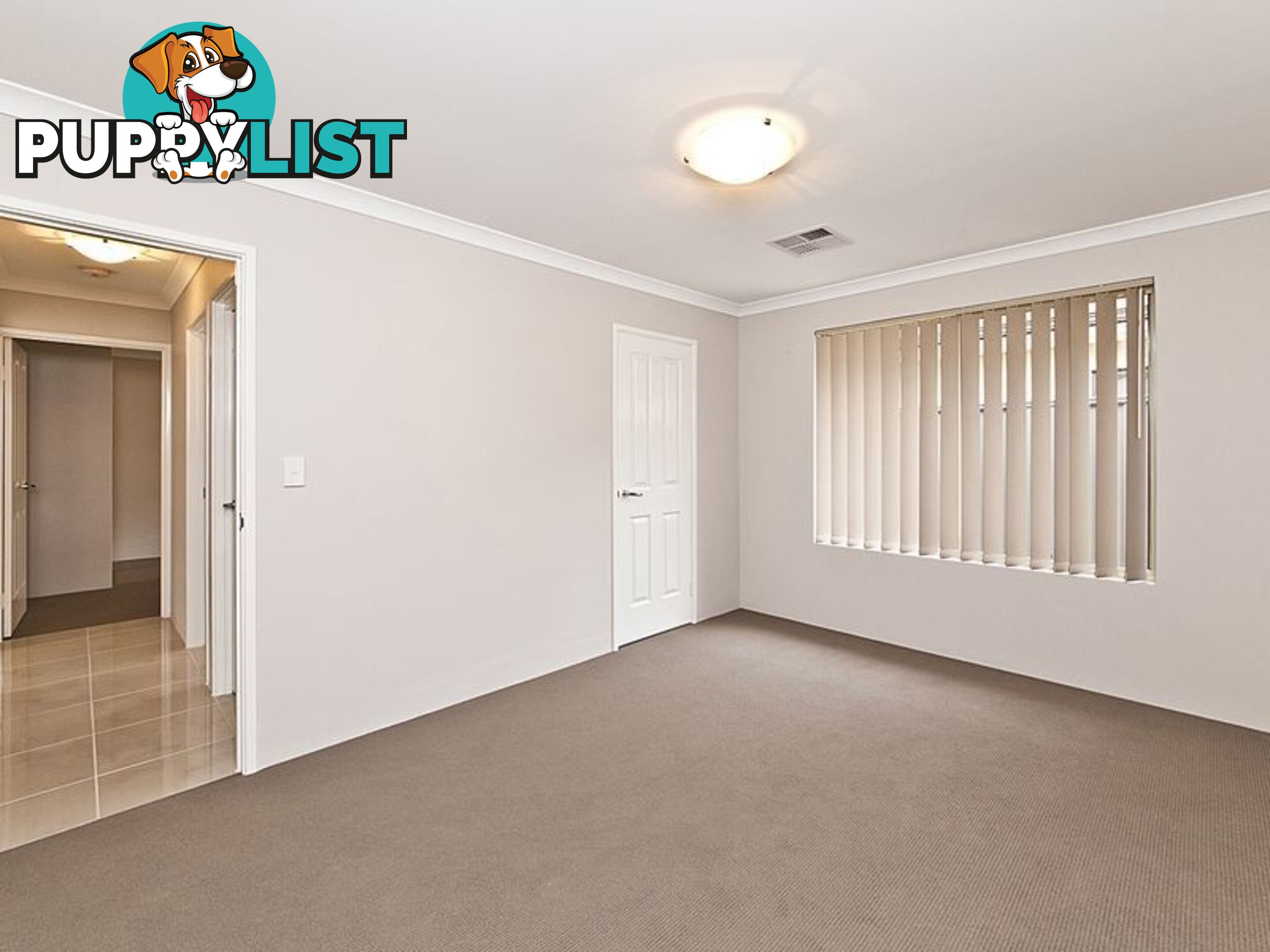 19 Wilkes Loop BALDIVIS WA 6171