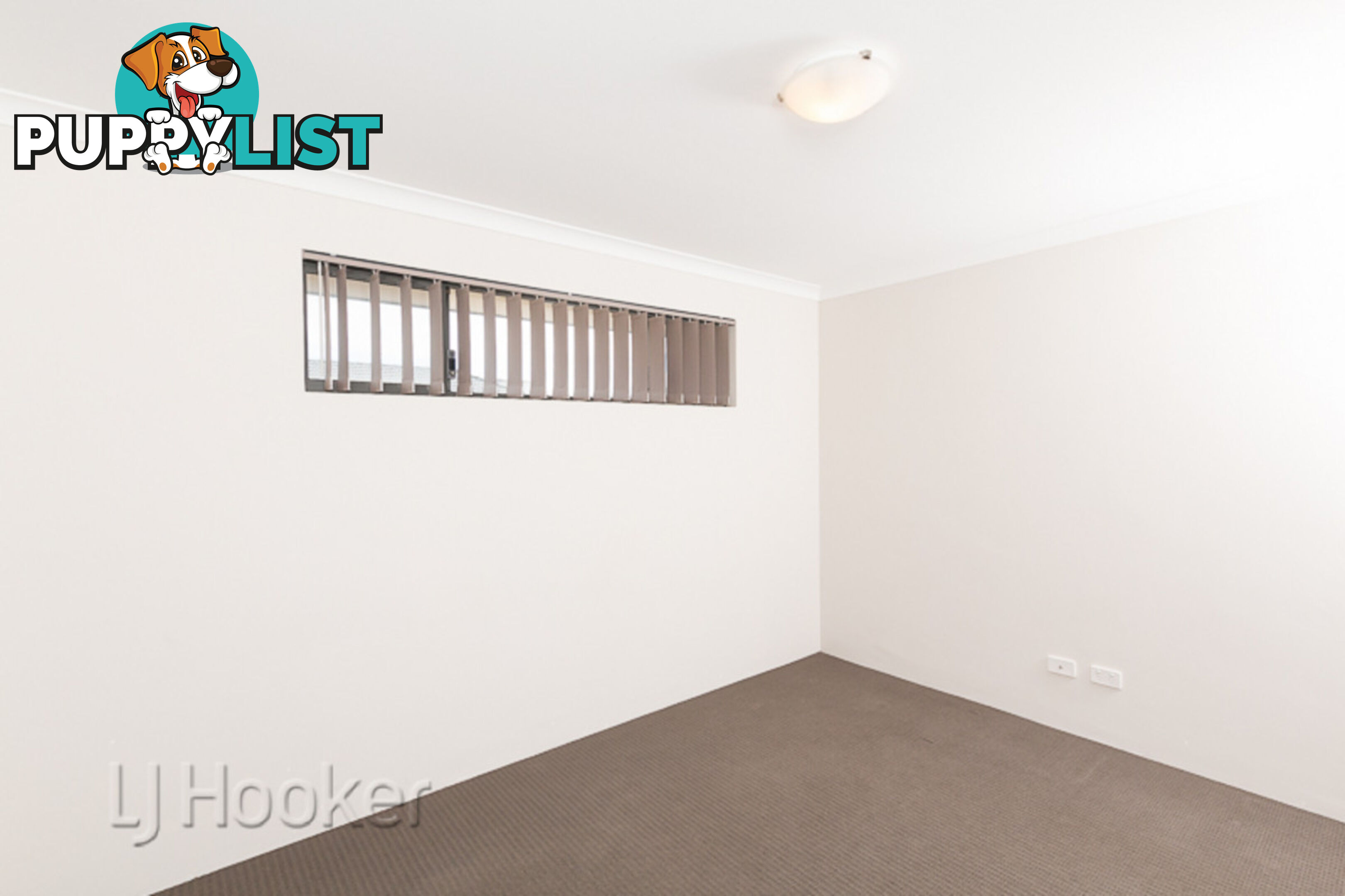 1 Bannerdale Road BALDIVIS WA 6171