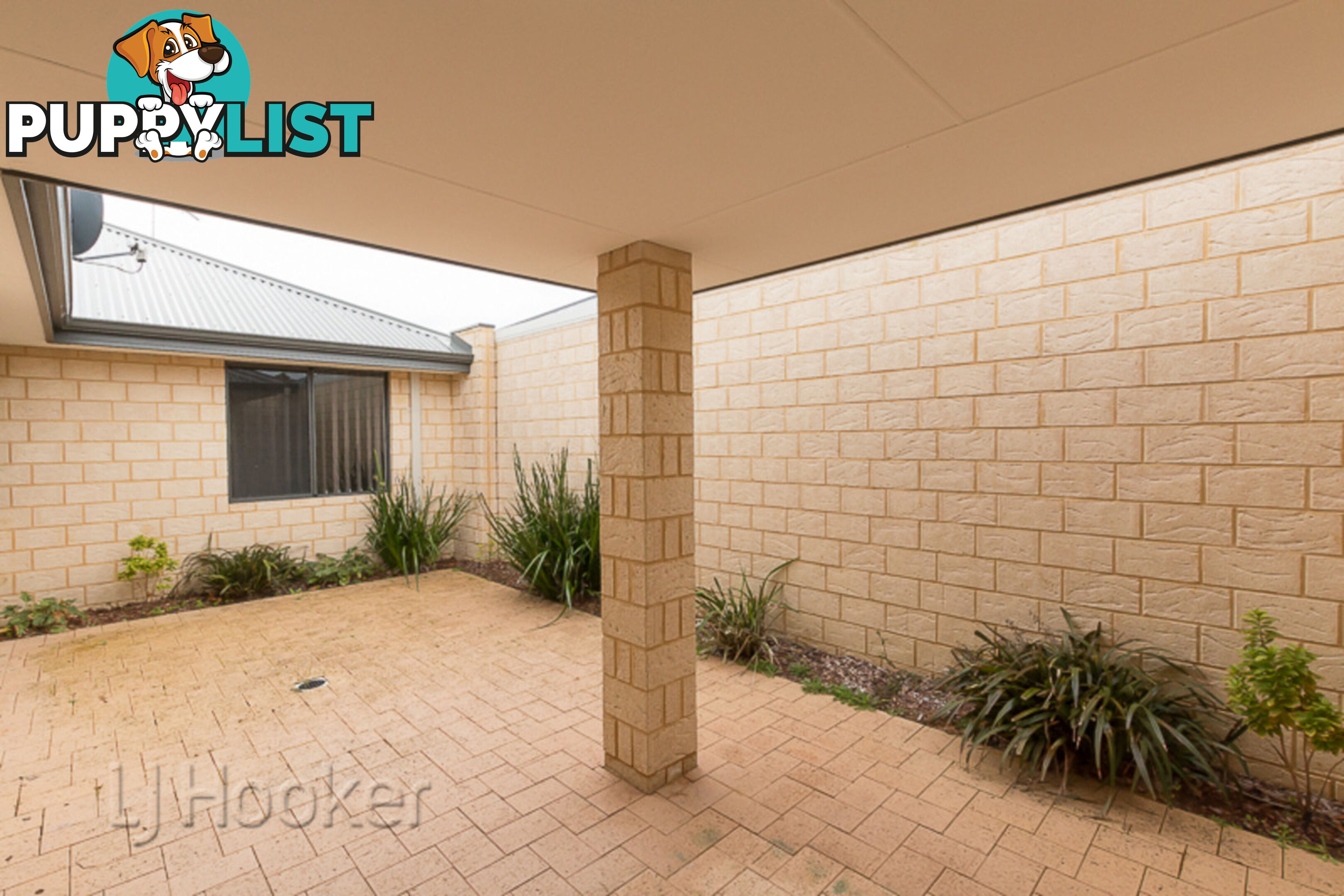 1 Bannerdale Road BALDIVIS WA 6171