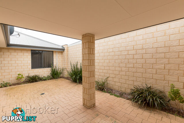 1 Bannerdale Road BALDIVIS WA 6171