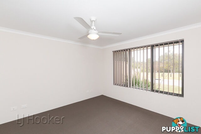 1 Bannerdale Road BALDIVIS WA 6171