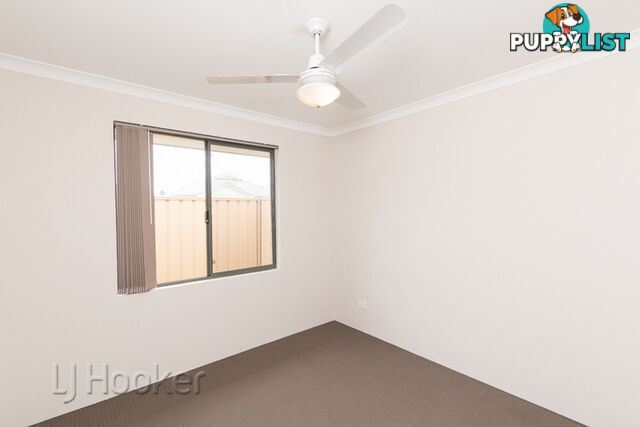 1 Bannerdale Road BALDIVIS WA 6171