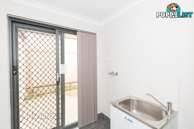 1 Bannerdale Road BALDIVIS WA 6171