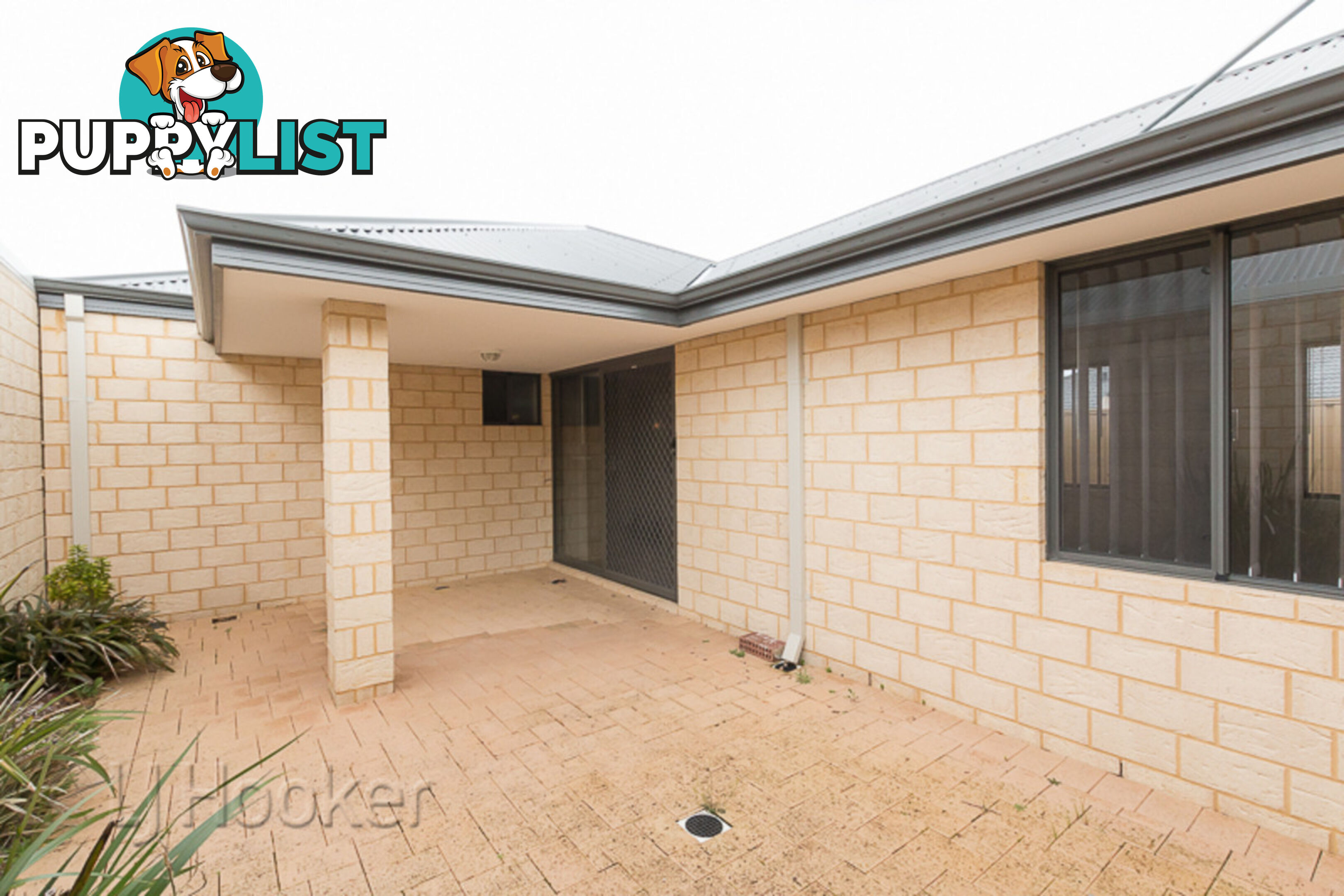 1 Bannerdale Road BALDIVIS WA 6171