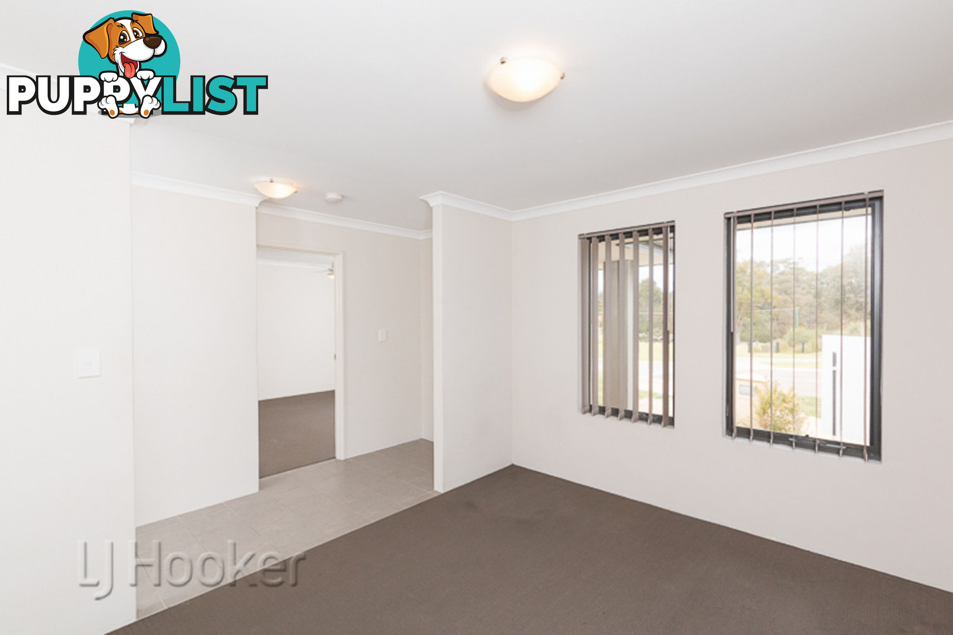 1 Bannerdale Road BALDIVIS WA 6171