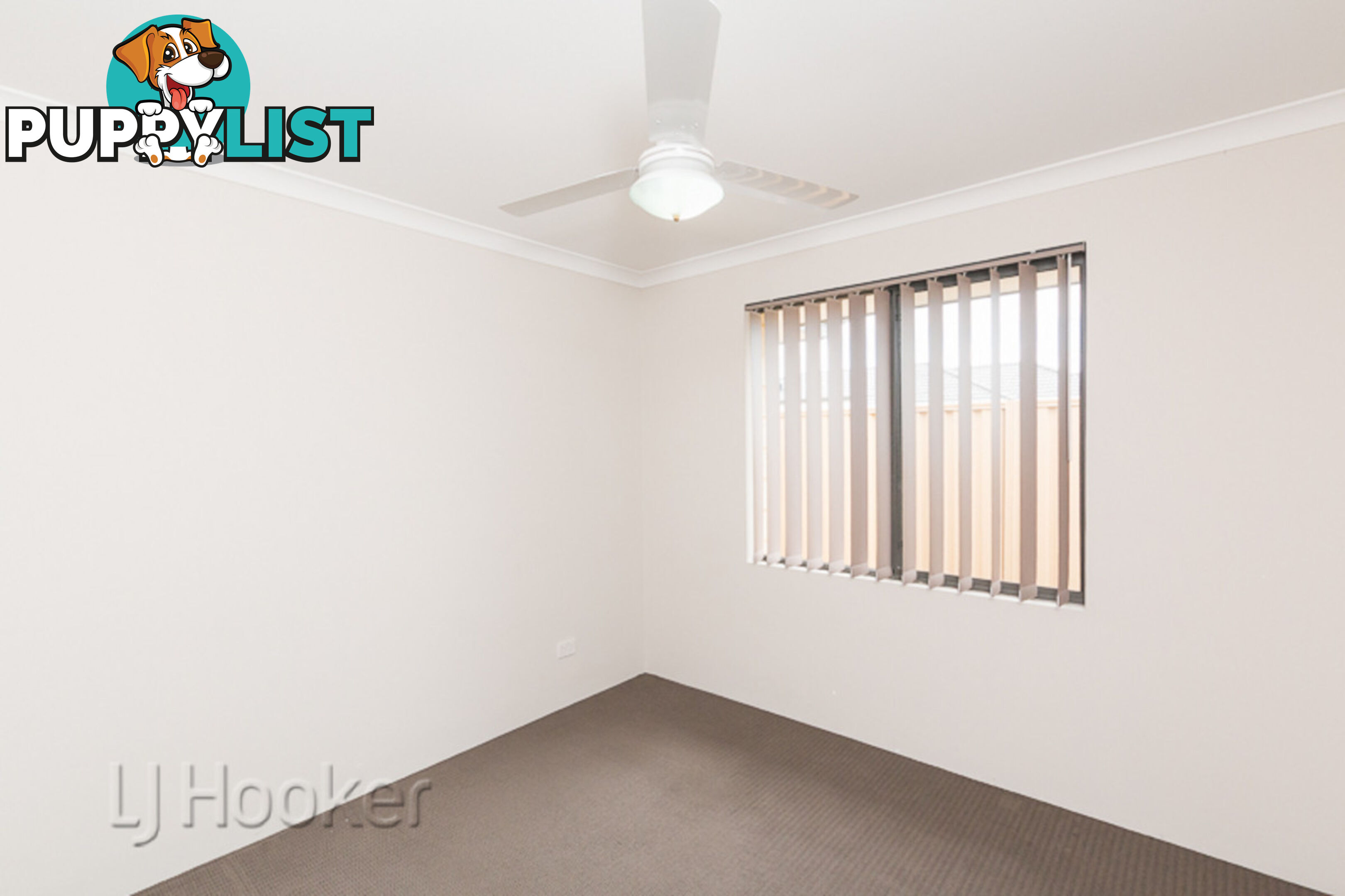 1 Bannerdale Road BALDIVIS WA 6171