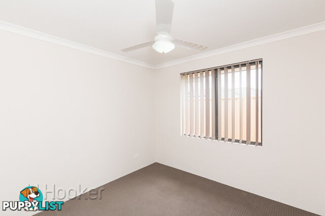 1 Bannerdale Road BALDIVIS WA 6171