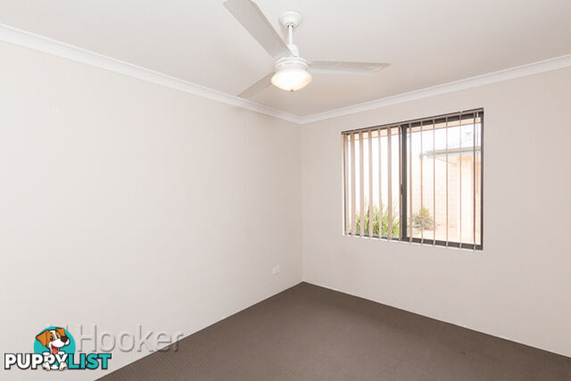 1 Bannerdale Road BALDIVIS WA 6171