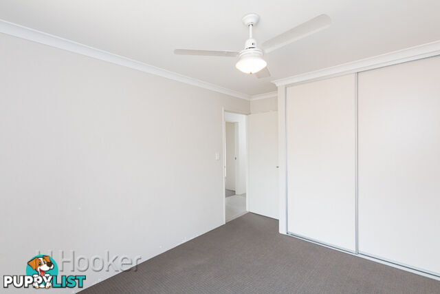 1 Bannerdale Road BALDIVIS WA 6171