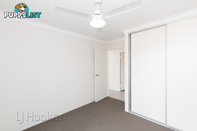 1 Bannerdale Road BALDIVIS WA 6171