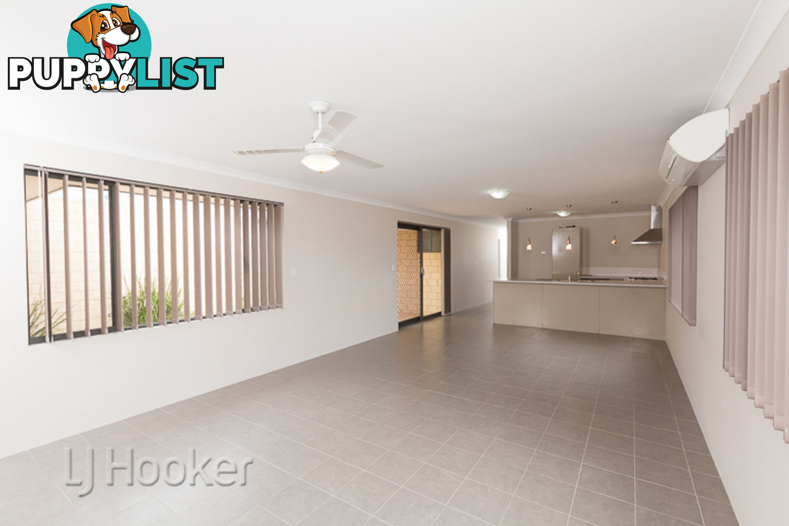 1 Bannerdale Road BALDIVIS WA 6171