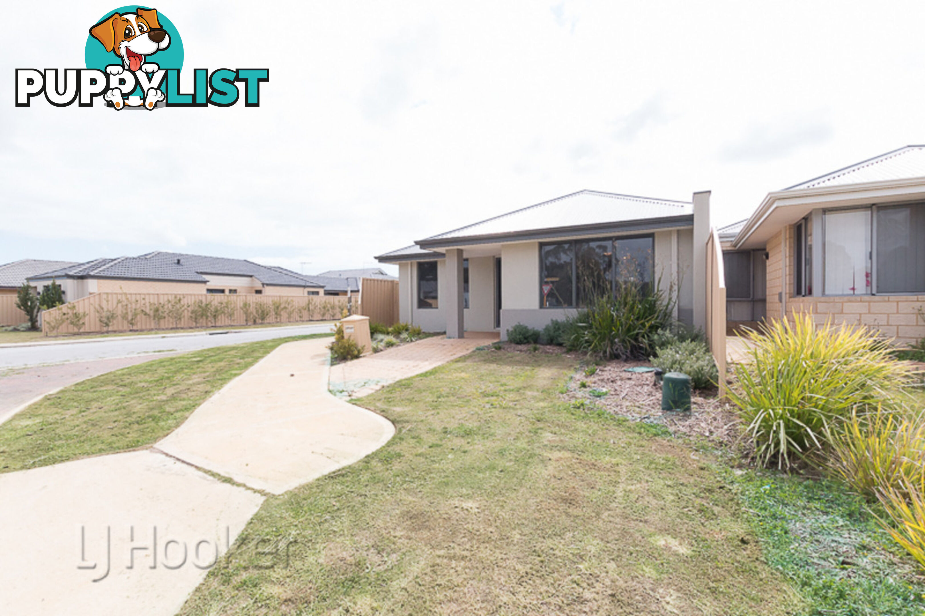 1 Bannerdale Road BALDIVIS WA 6171