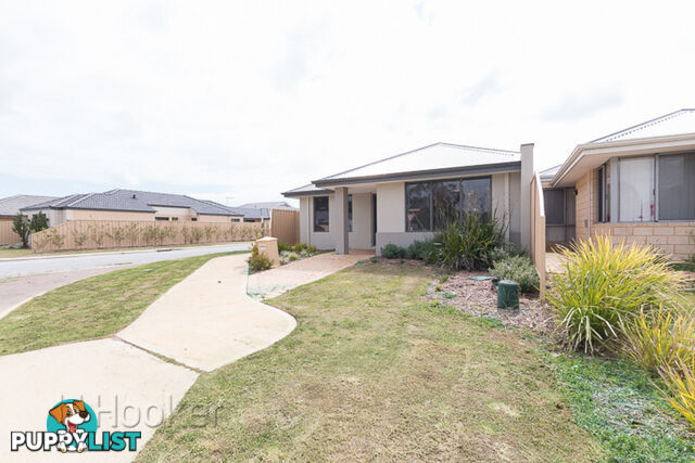 1 Bannerdale Road BALDIVIS WA 6171