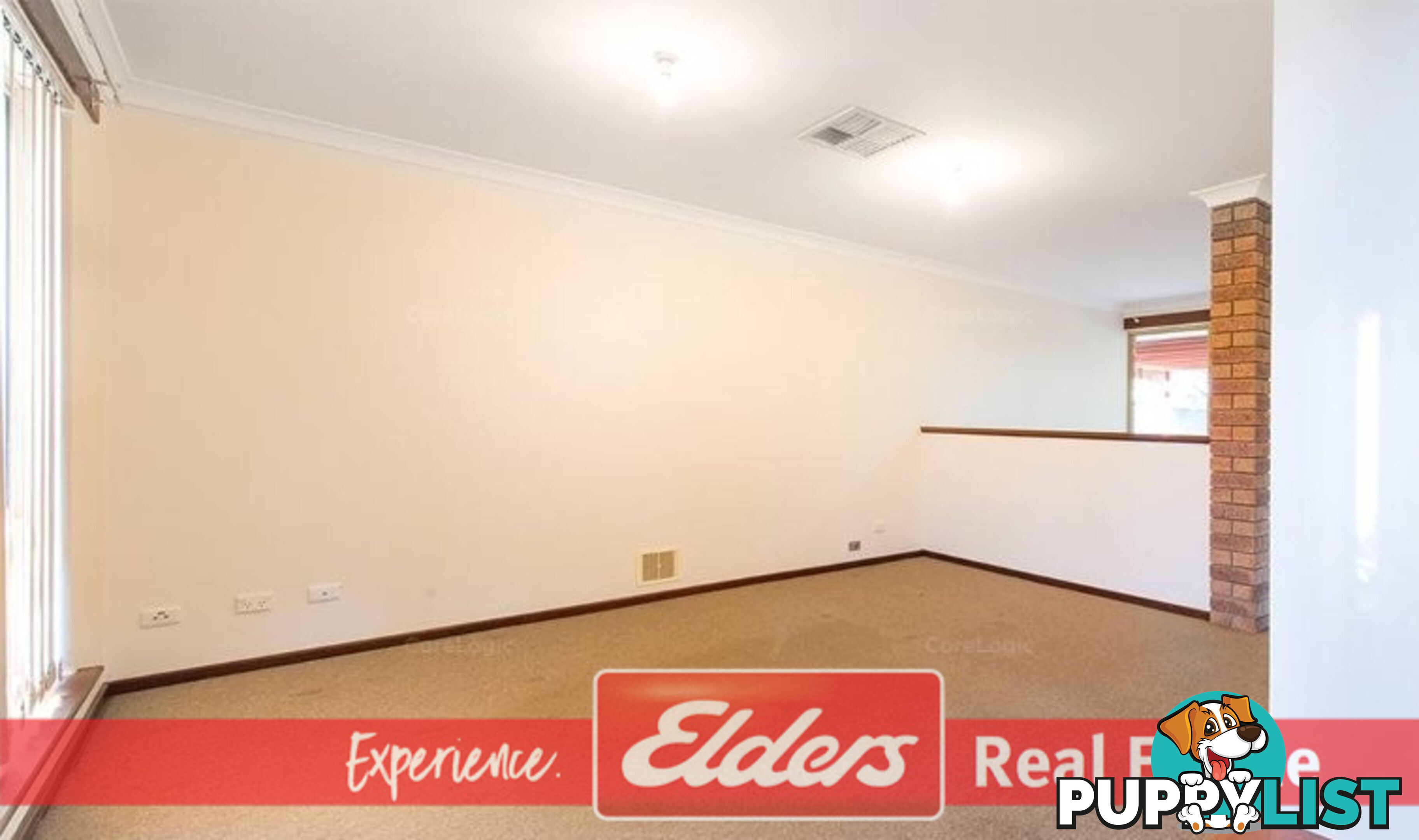 30 Kurrajong Road SAFETY BAY WA 6169