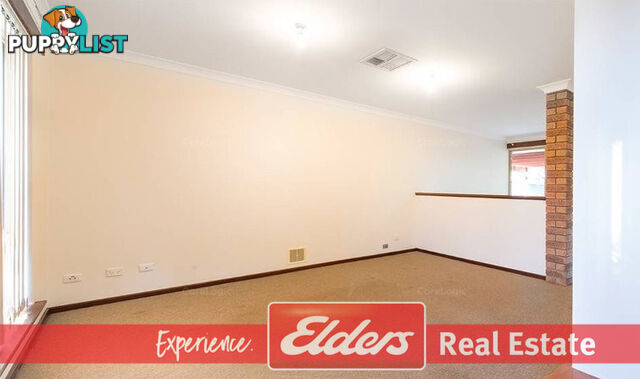 30 Kurrajong Road SAFETY BAY WA 6169