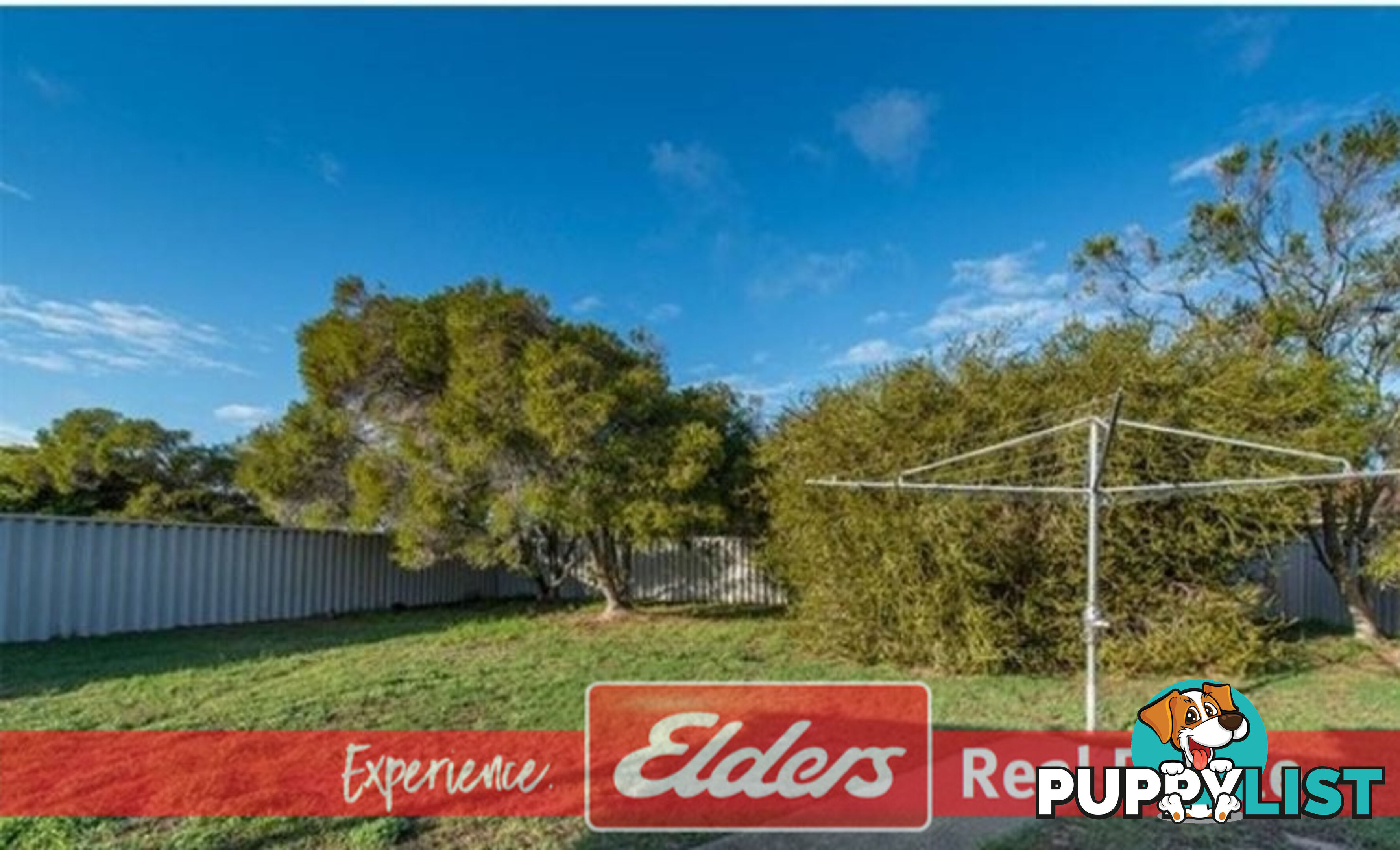 30 Kurrajong Road SAFETY BAY WA 6169