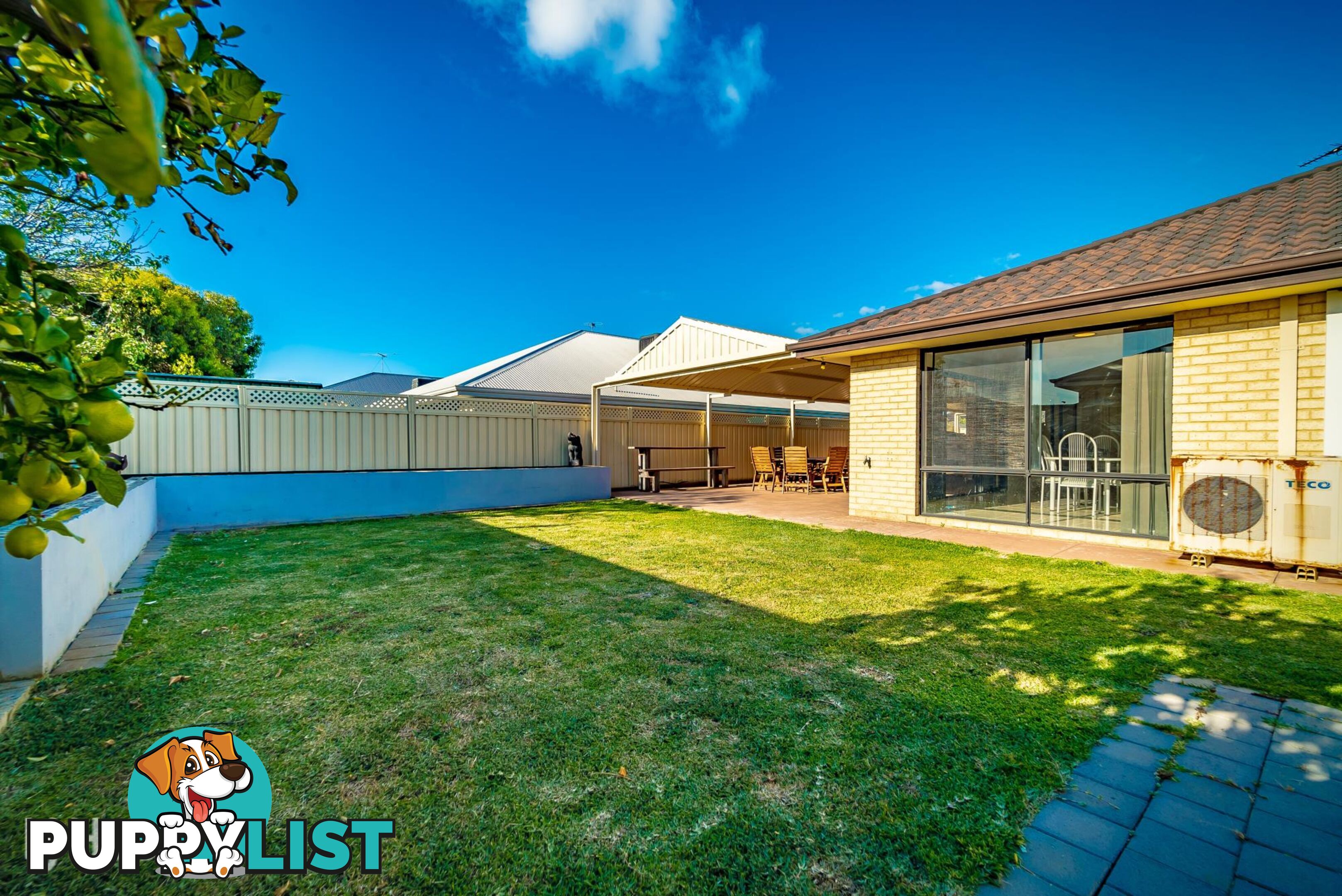 26 Dorado Street SINGLETON WA 6175