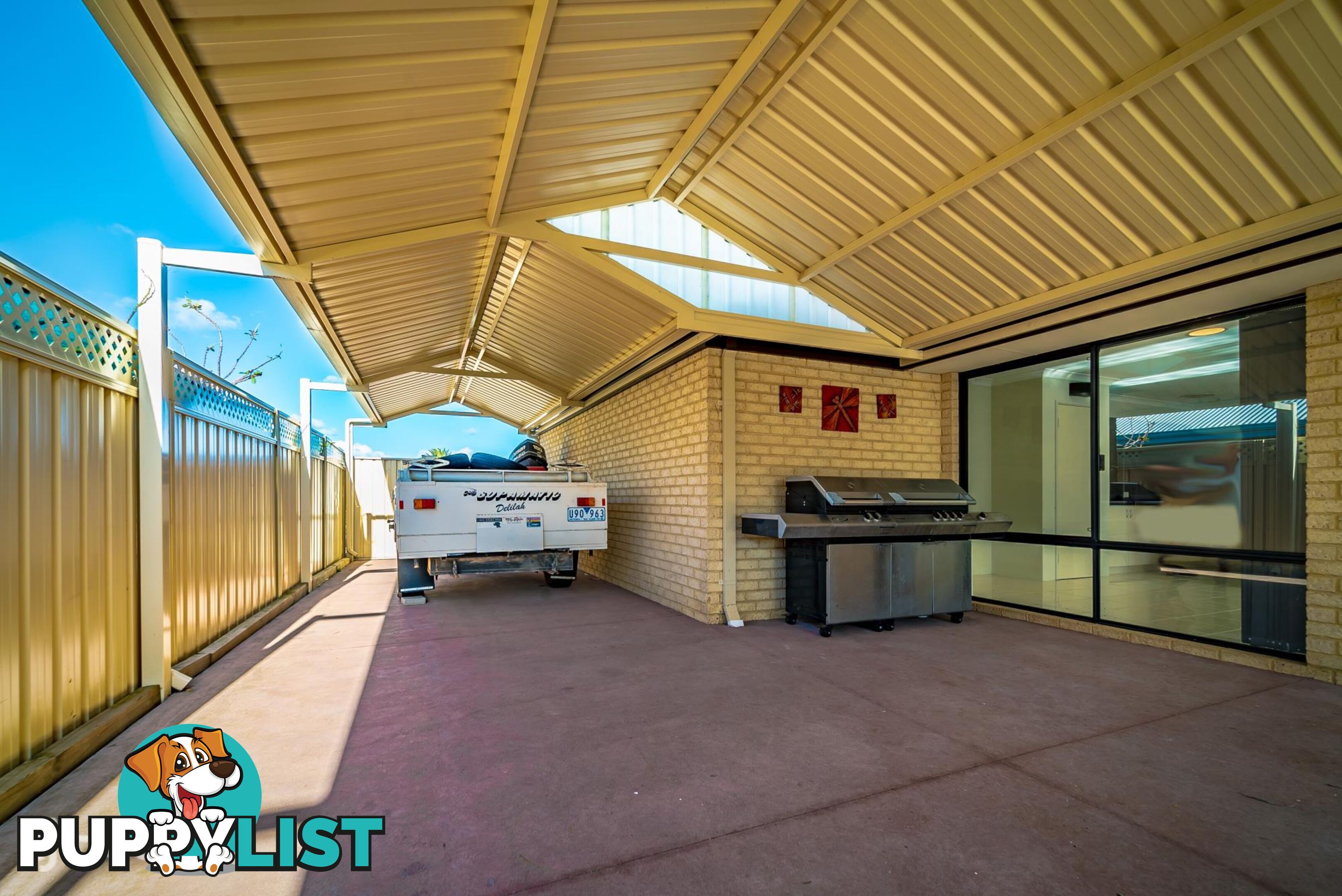 26 Dorado Street SINGLETON WA 6175