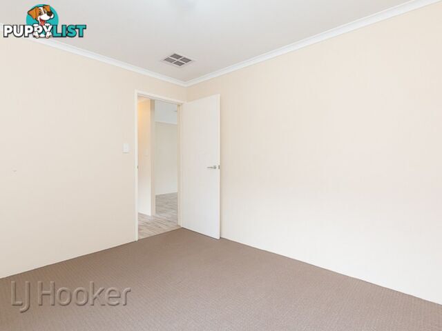 17 Colreavy Ramble BALDIVIS WA 6171