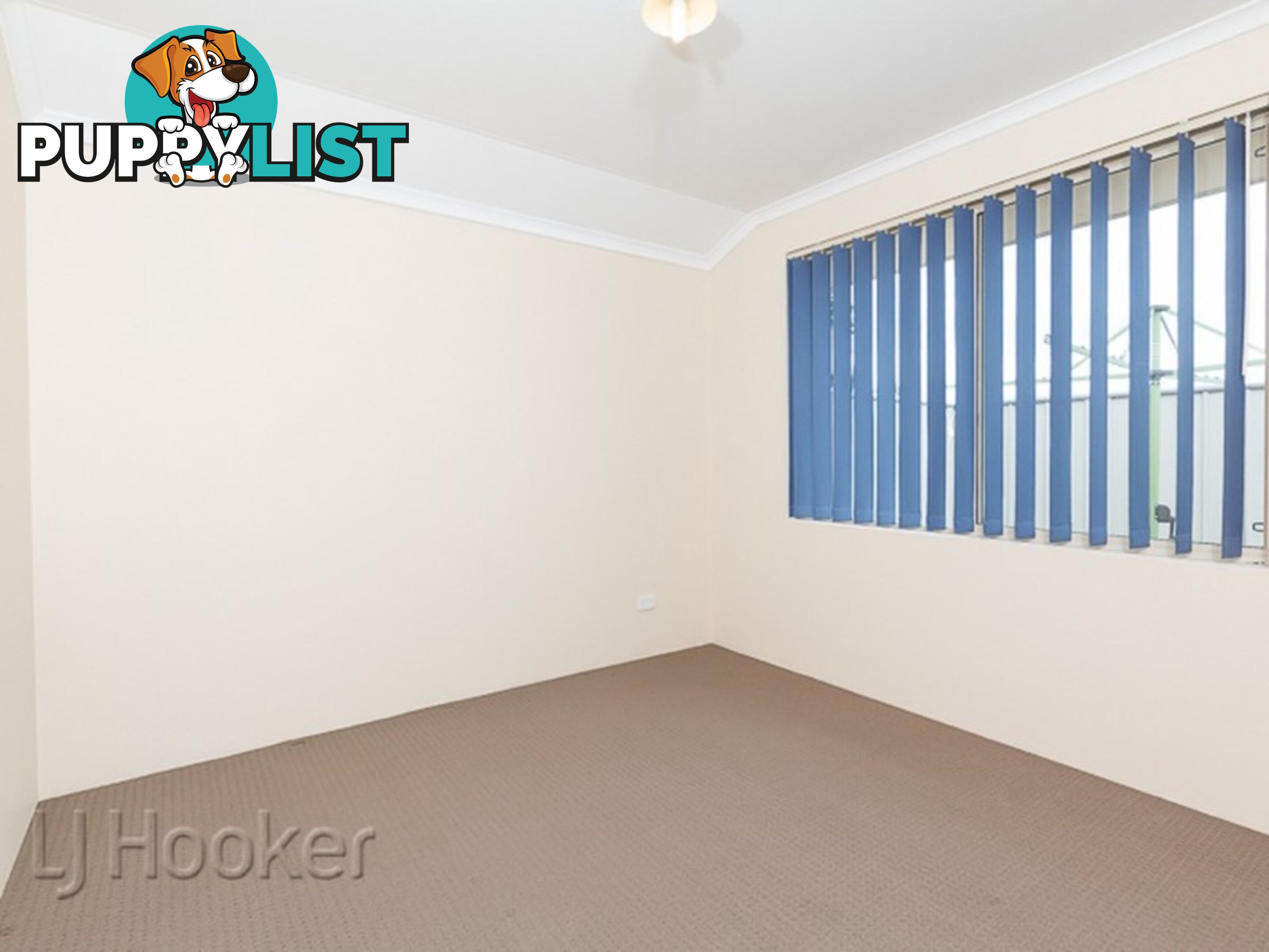 17 Colreavy Ramble BALDIVIS WA 6171