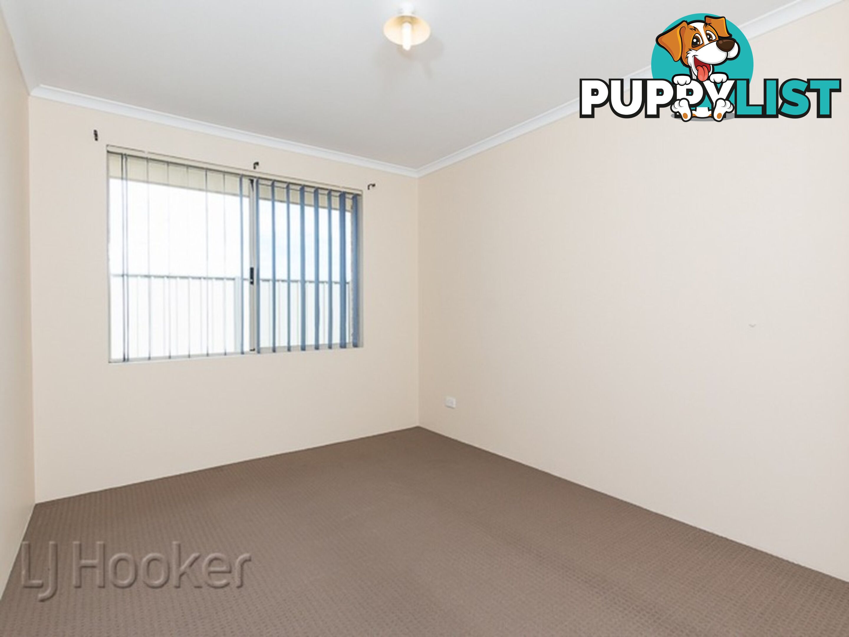 17 Colreavy Ramble BALDIVIS WA 6171