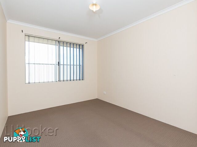 17 Colreavy Ramble BALDIVIS WA 6171