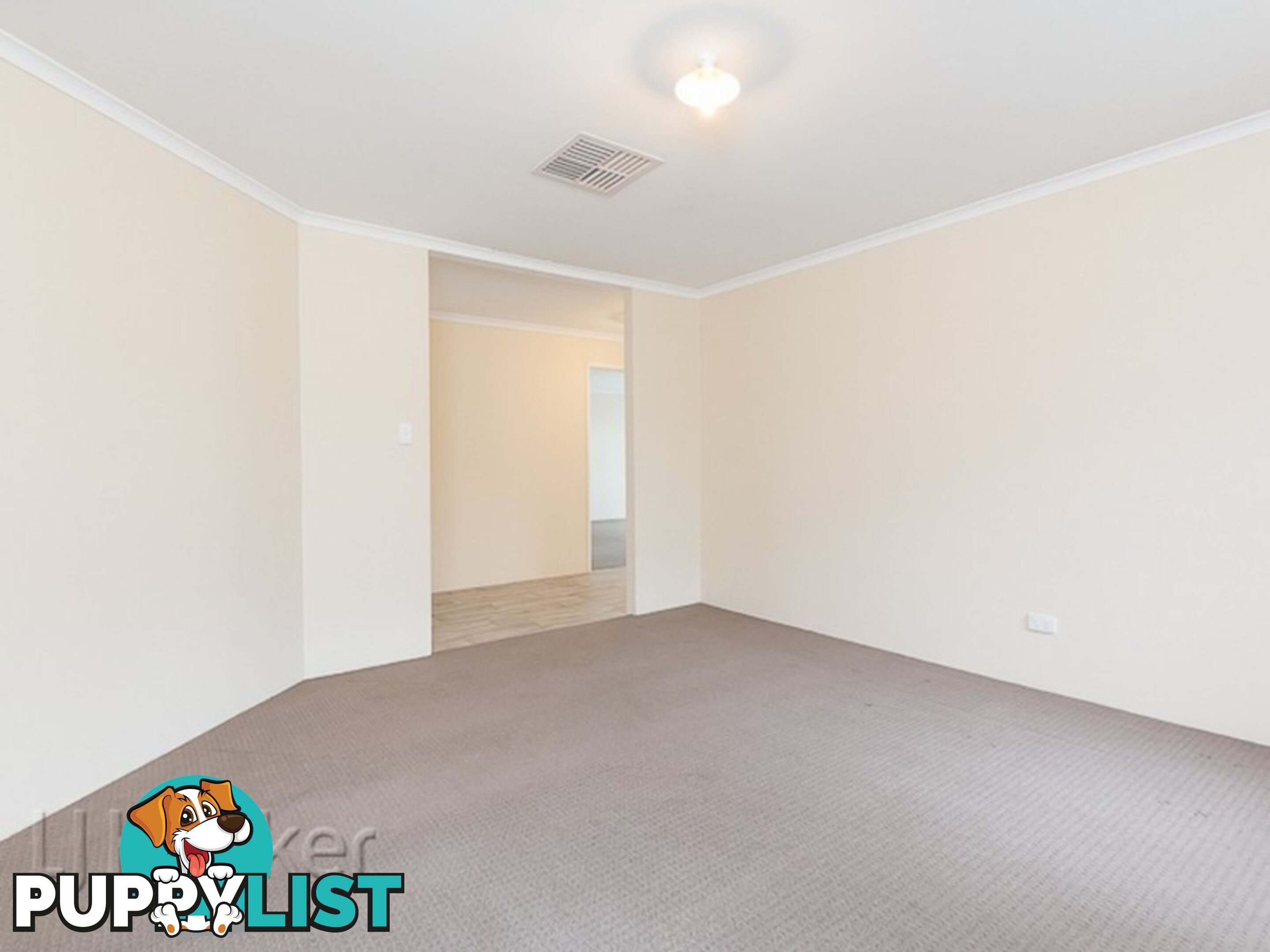 17 Colreavy Ramble BALDIVIS WA 6171