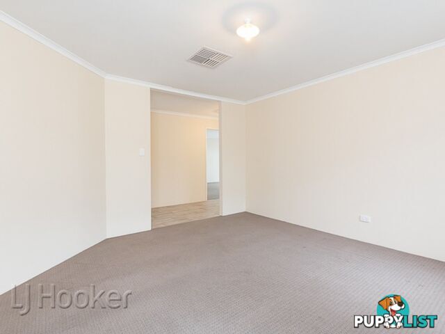 17 Colreavy Ramble BALDIVIS WA 6171