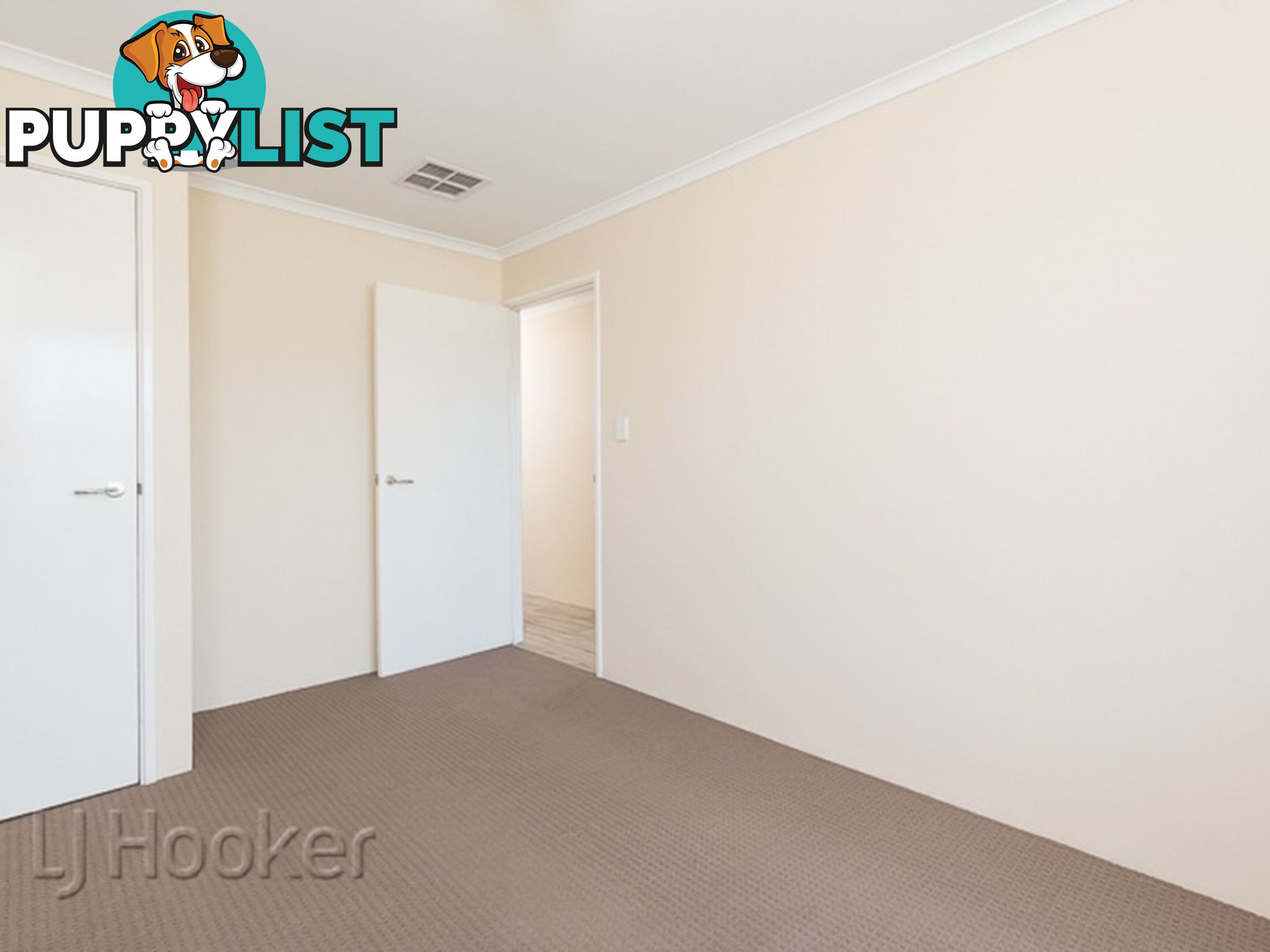 17 Colreavy Ramble BALDIVIS WA 6171