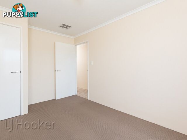 17 Colreavy Ramble BALDIVIS WA 6171