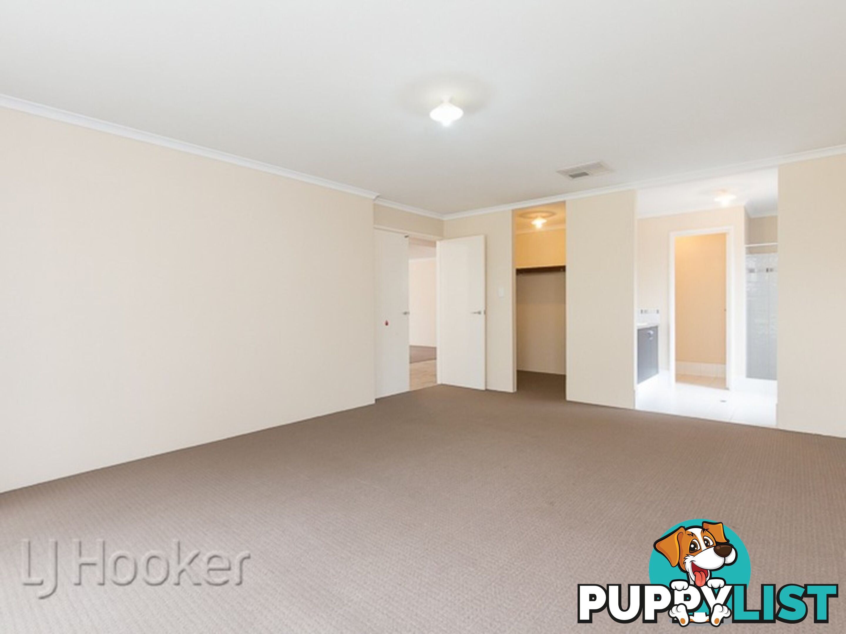 17 Colreavy Ramble BALDIVIS WA 6171