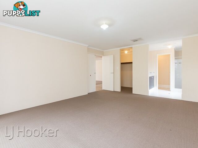 17 Colreavy Ramble BALDIVIS WA 6171