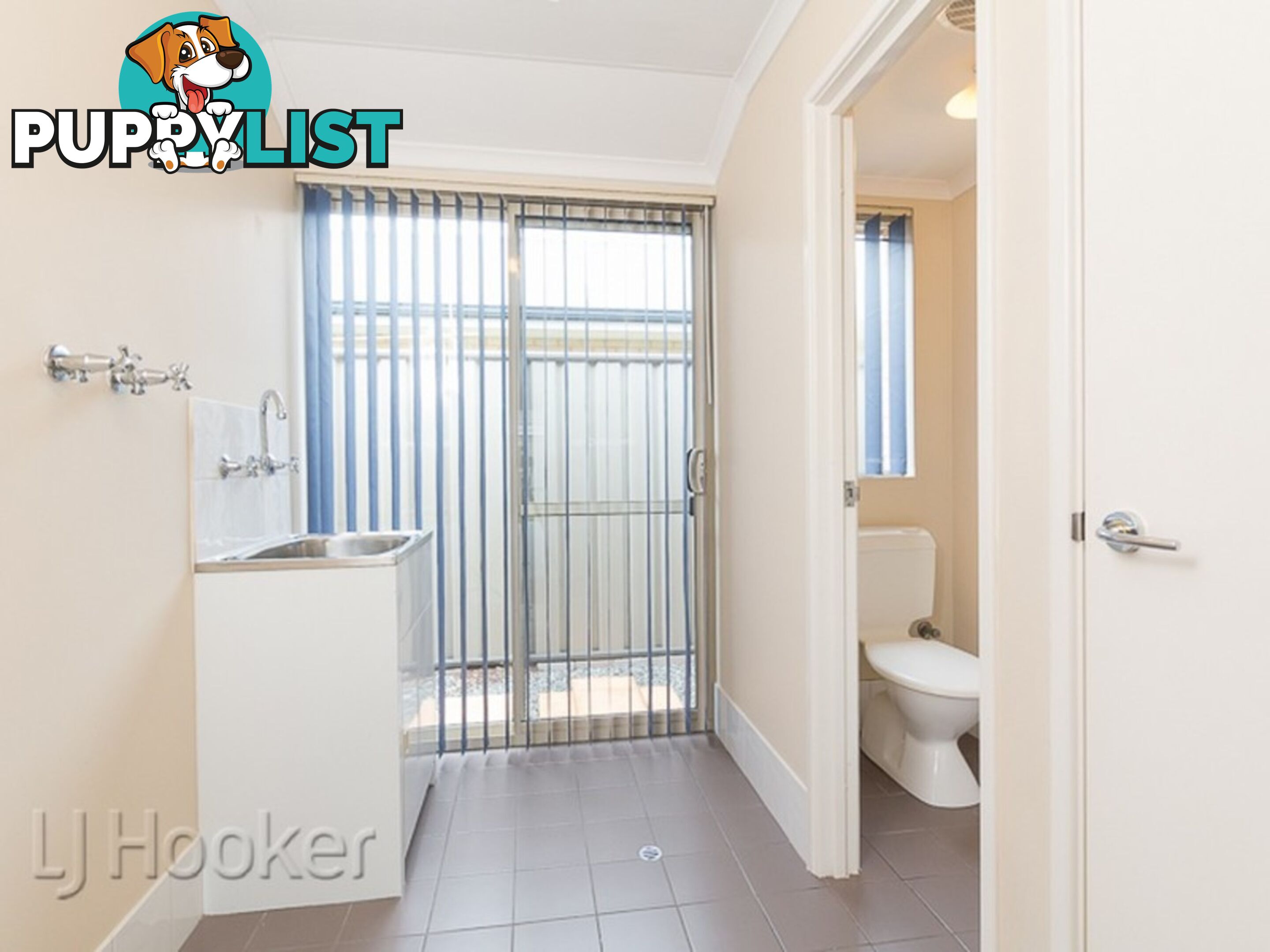 17 Colreavy Ramble BALDIVIS WA 6171