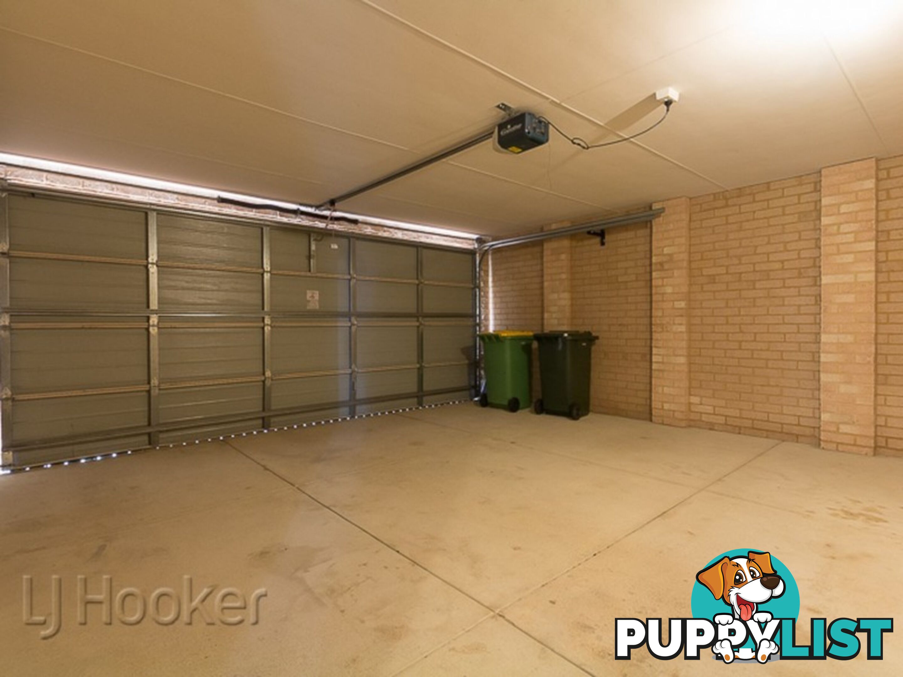 17 Colreavy Ramble BALDIVIS WA 6171