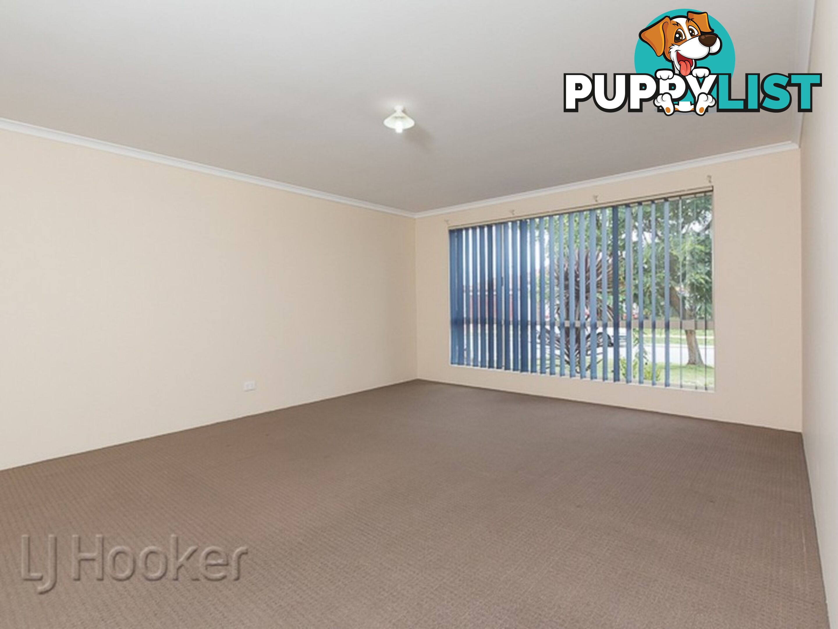 17 Colreavy Ramble BALDIVIS WA 6171