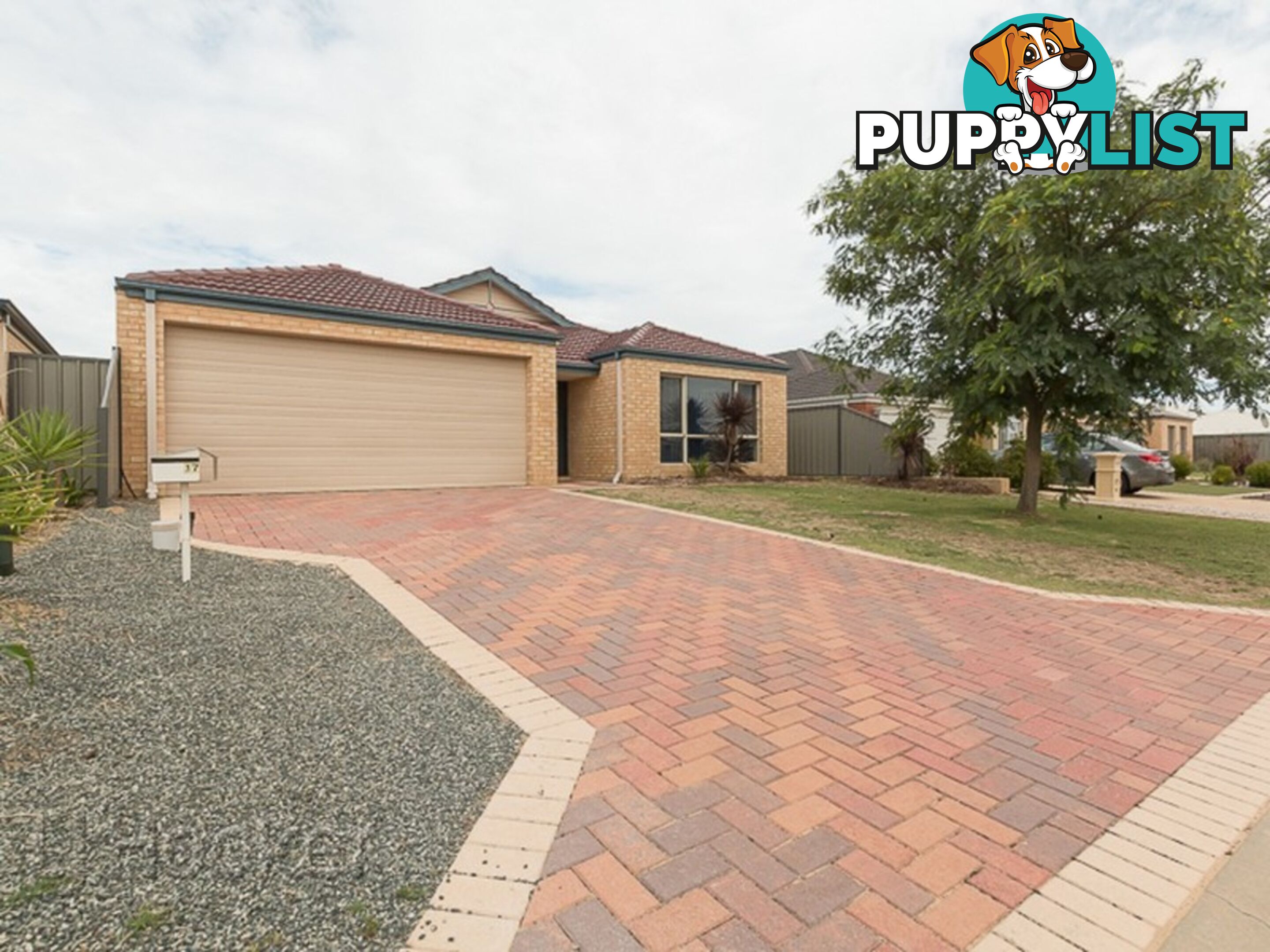 17 Colreavy Ramble BALDIVIS WA 6171