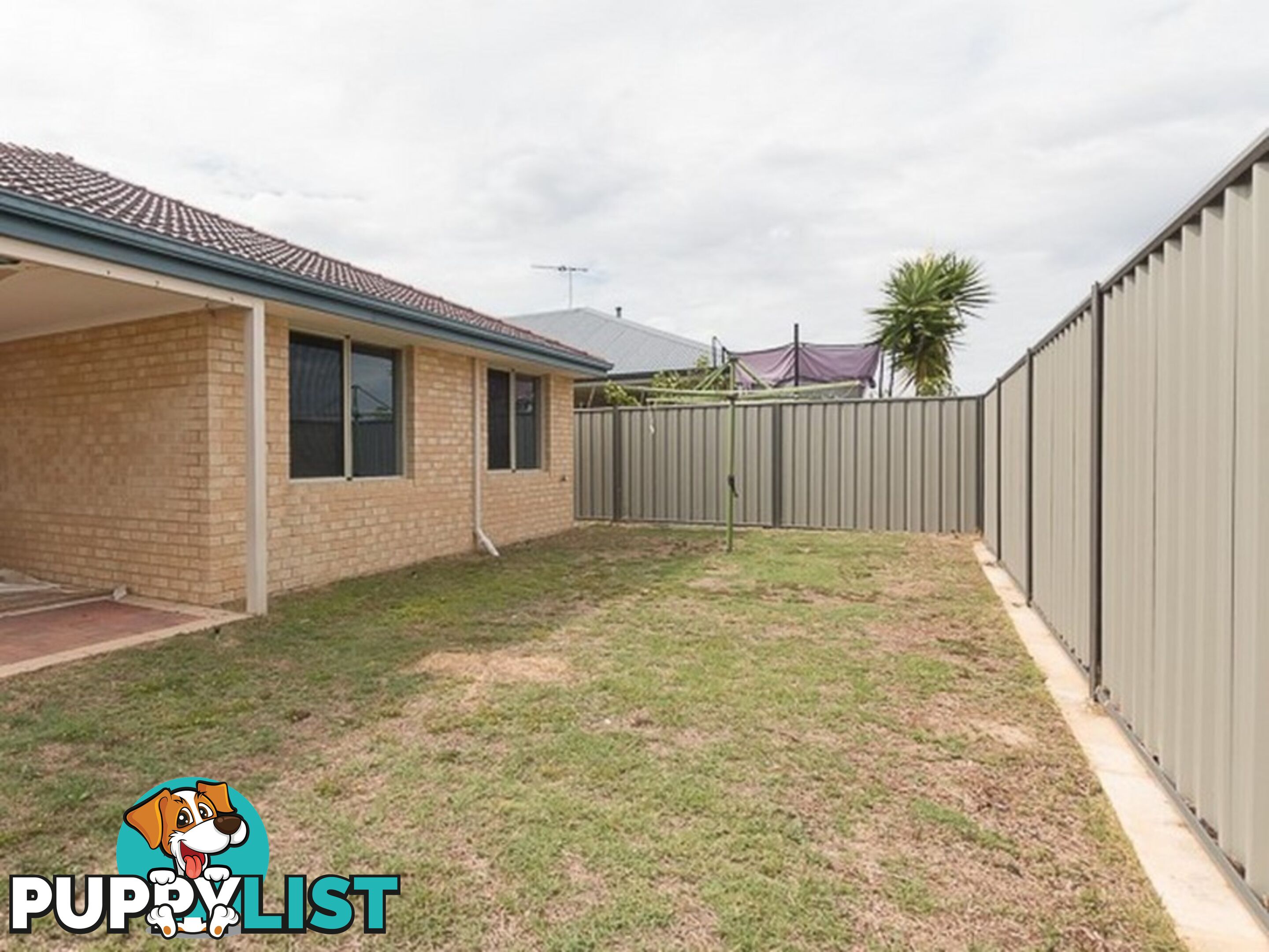 17 Colreavy Ramble BALDIVIS WA 6171