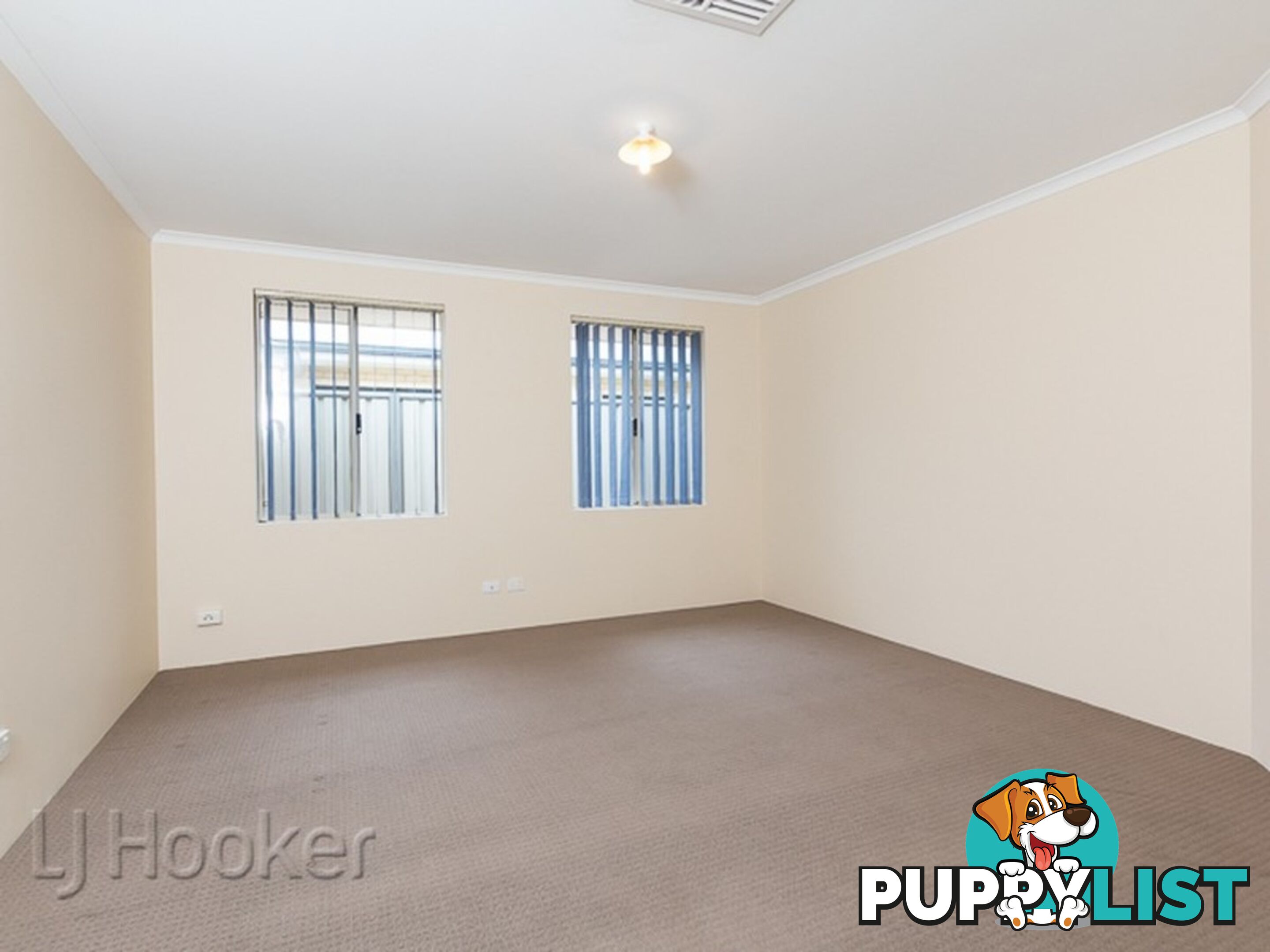 17 Colreavy Ramble BALDIVIS WA 6171