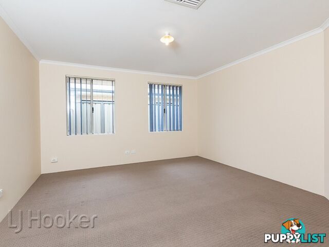 17 Colreavy Ramble BALDIVIS WA 6171