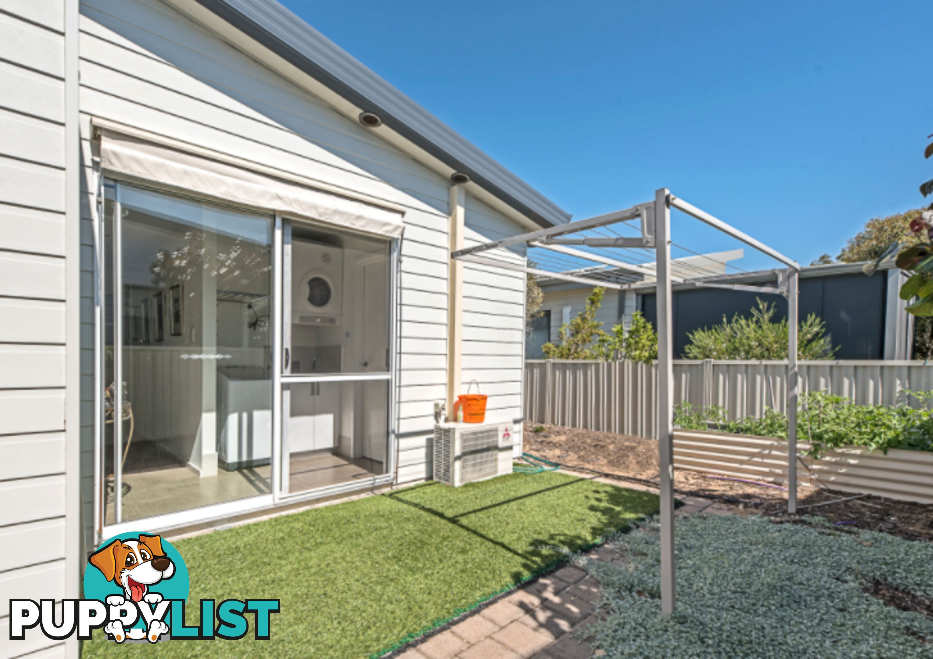 215/831-851 Mandurah Road BALDIVIS WA 6171