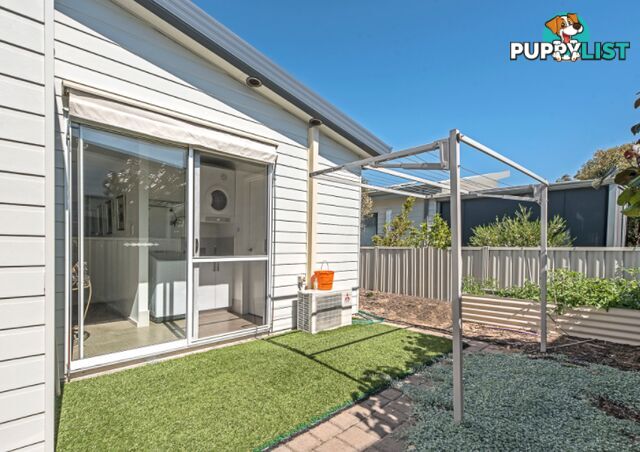 215/831-851 Mandurah Road BALDIVIS WA 6171