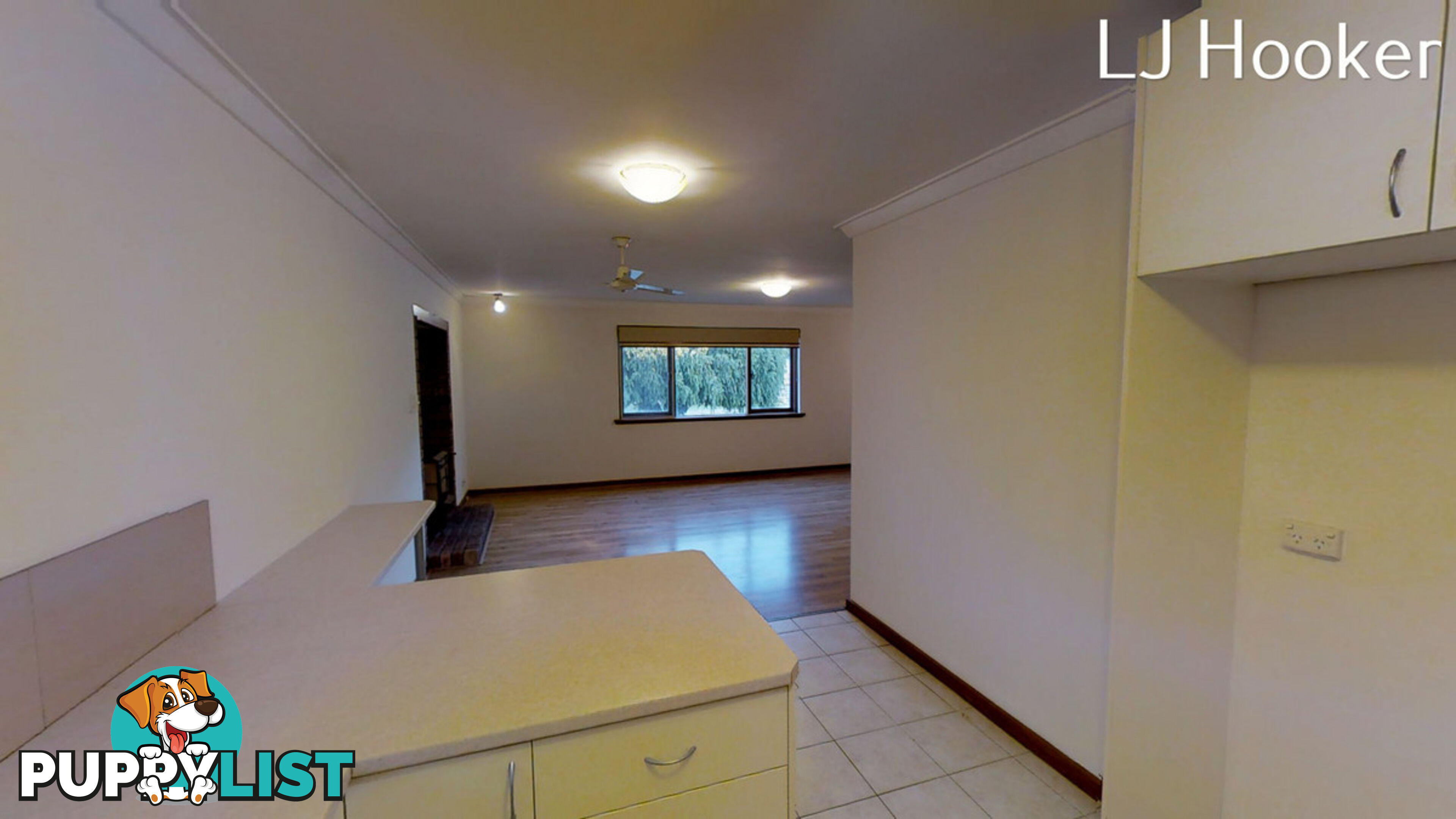 40 Axminster Street WARNBRO WA 6169